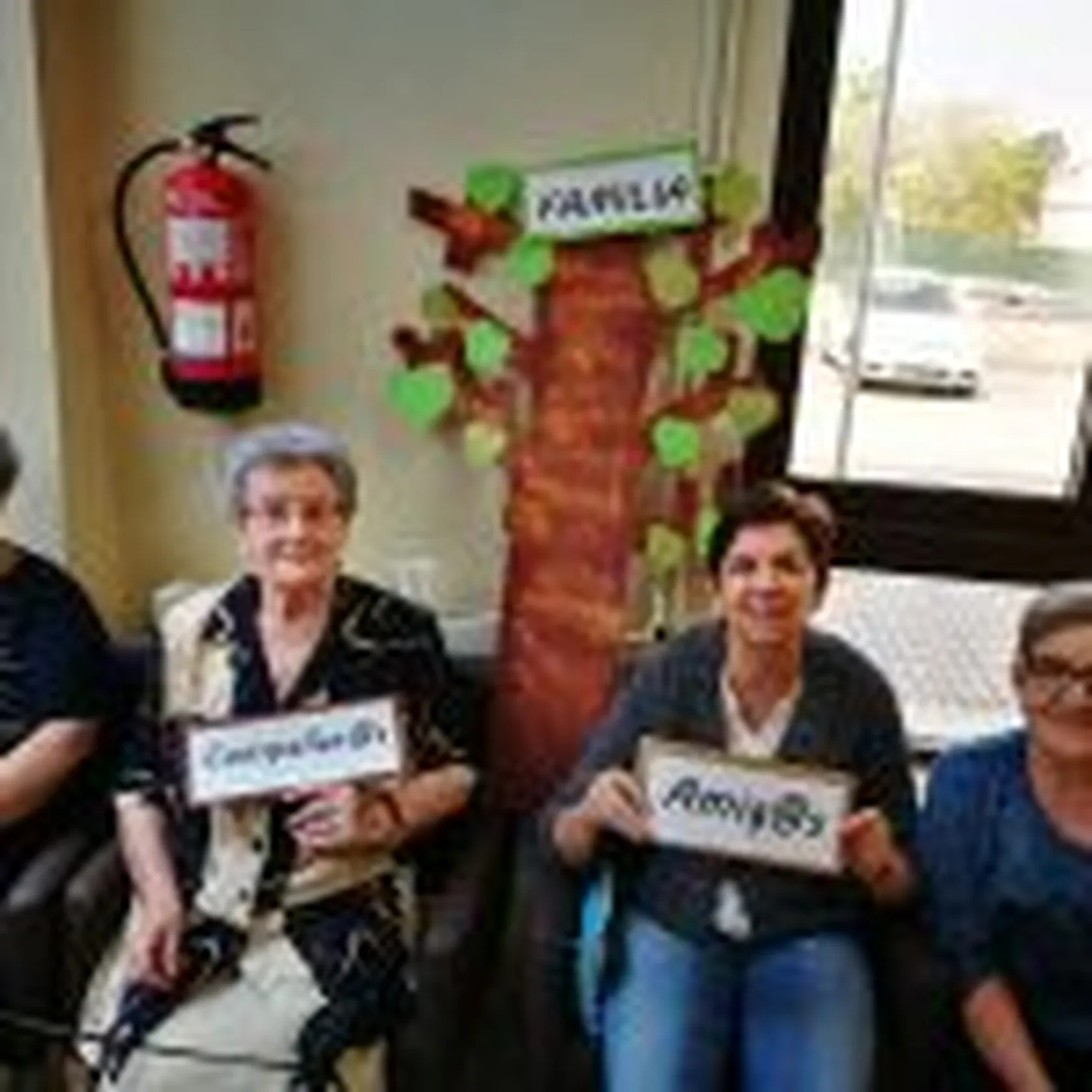 dia-de-la-familia-domusvi-naron-2-150x150.jpg