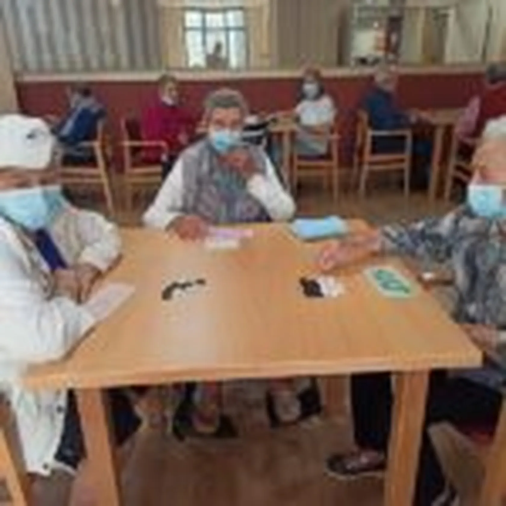 BINGO-MATOGRANDE-4-150x150.jpg