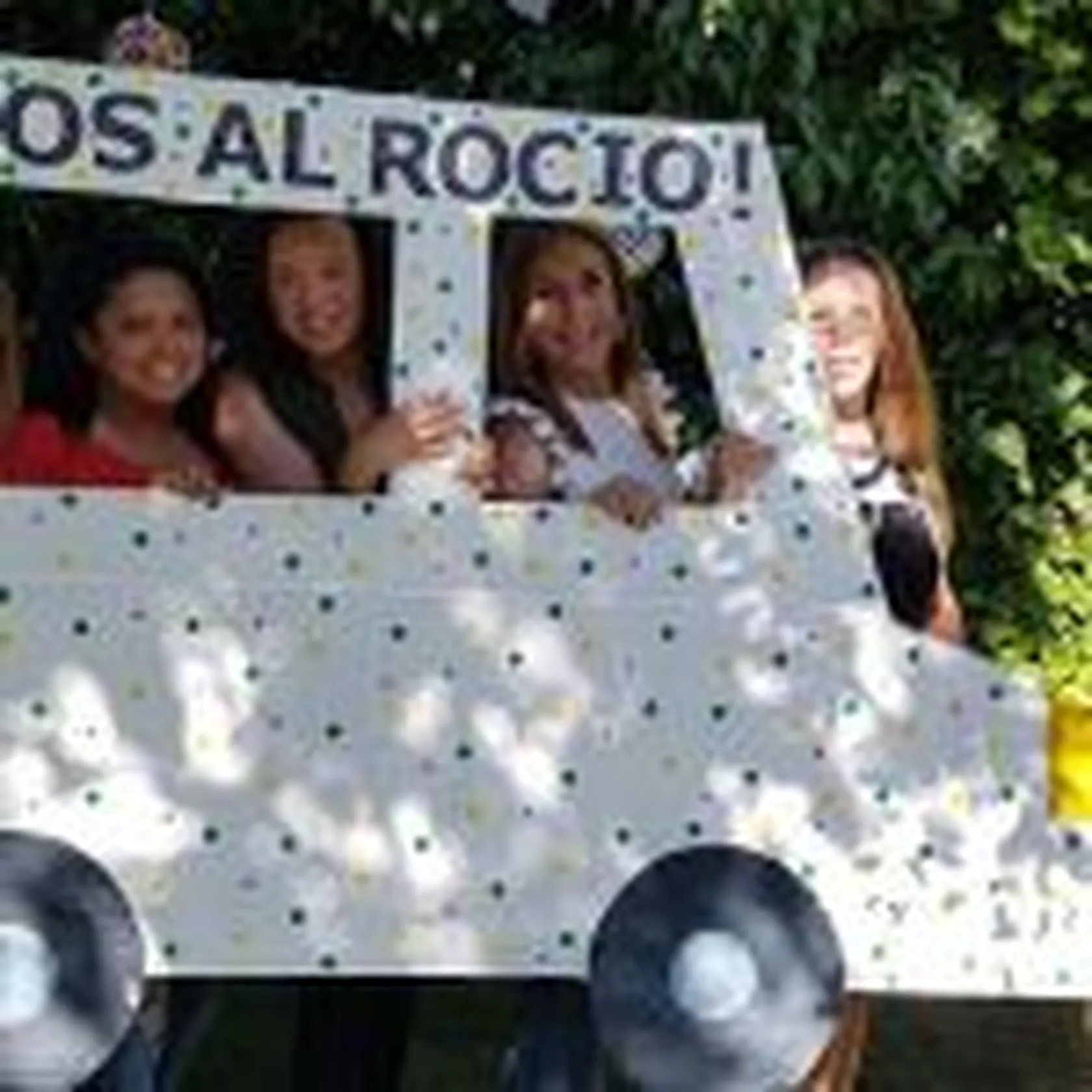 20190614_184226-1-150x150.jpg