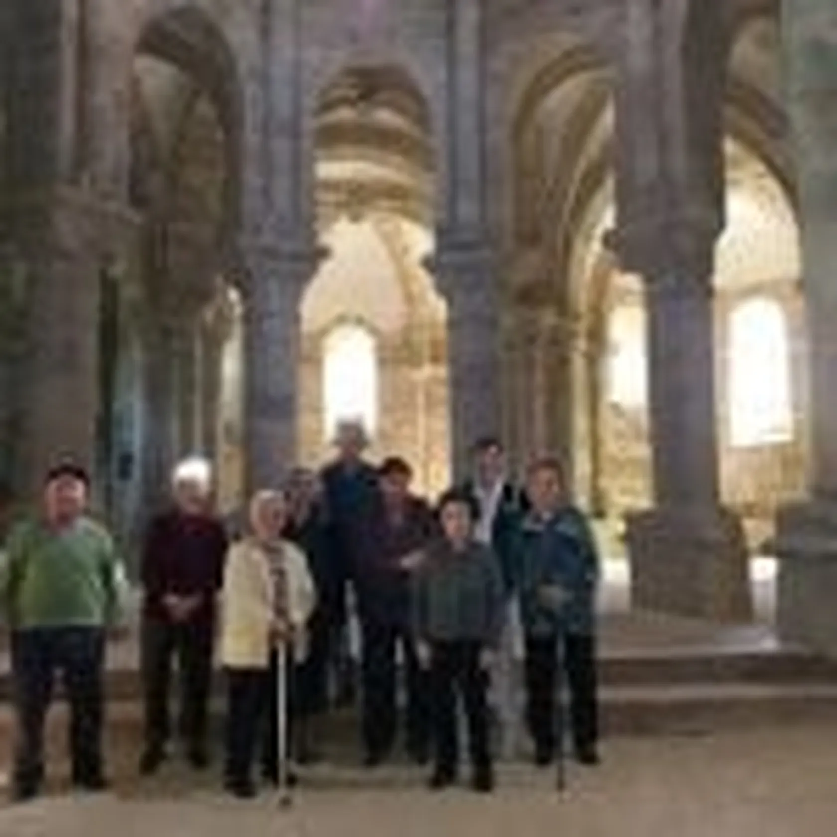 carboeiro-150x150.jpg