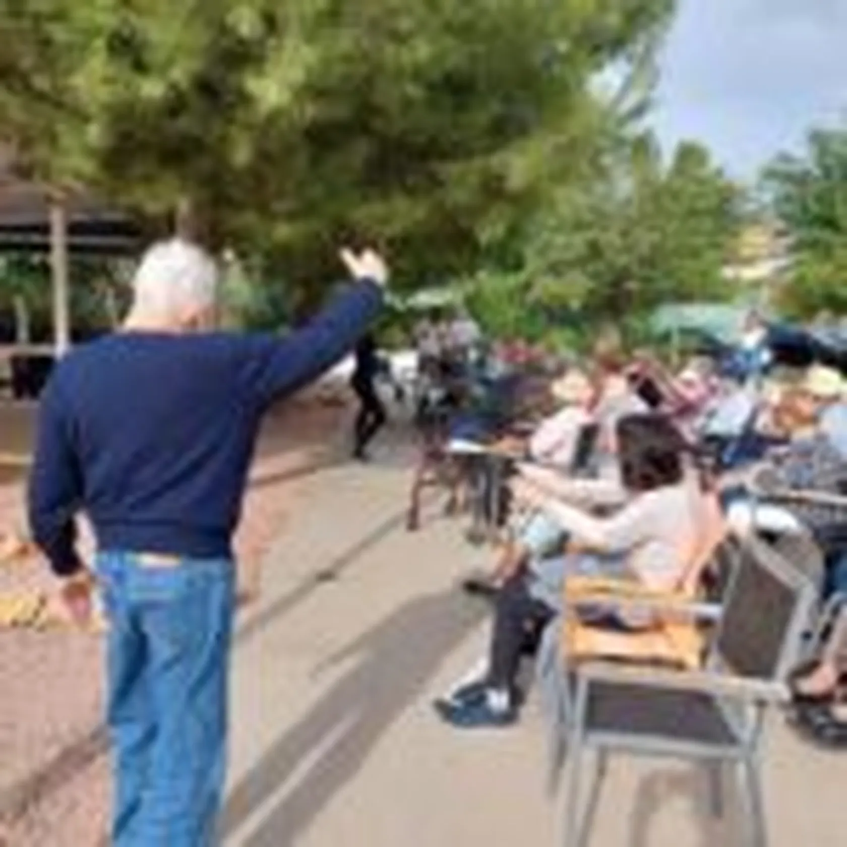 Actividad-musical-Jota-5-150x150.jpg