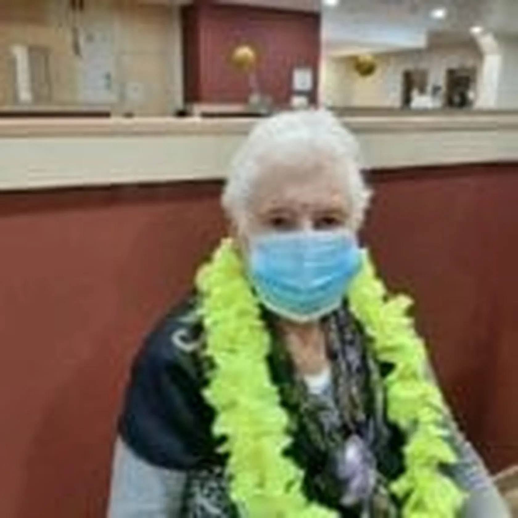 20210218_170306-150x150.jpg