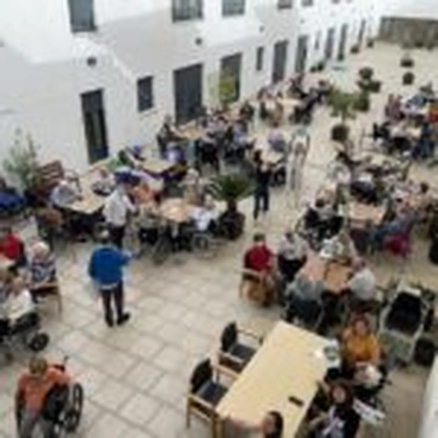 IMG_3508-1-150x150.jpg
