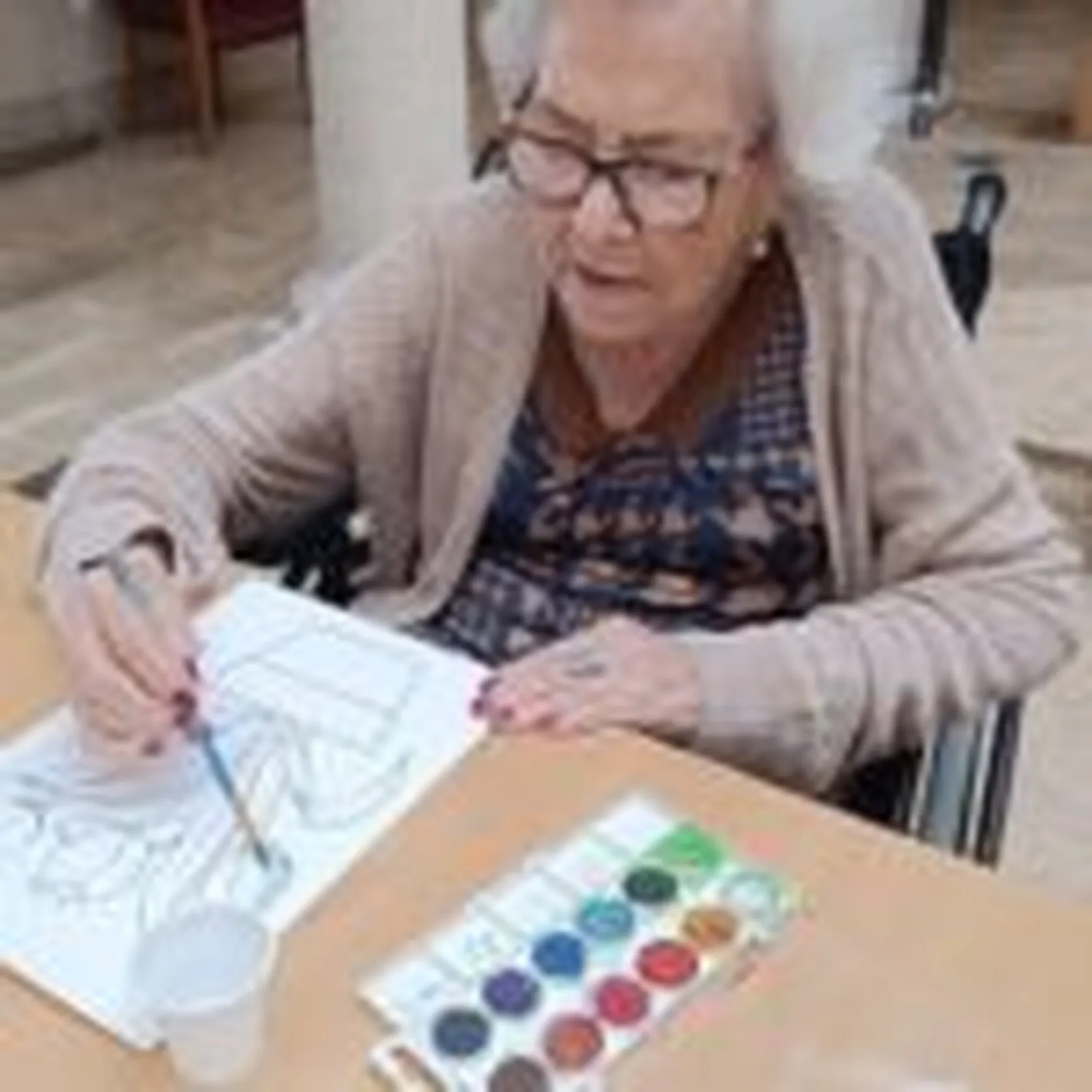 Taller-de-acuarelas-en-Condes-de-Corbull-4-150x150.jpg