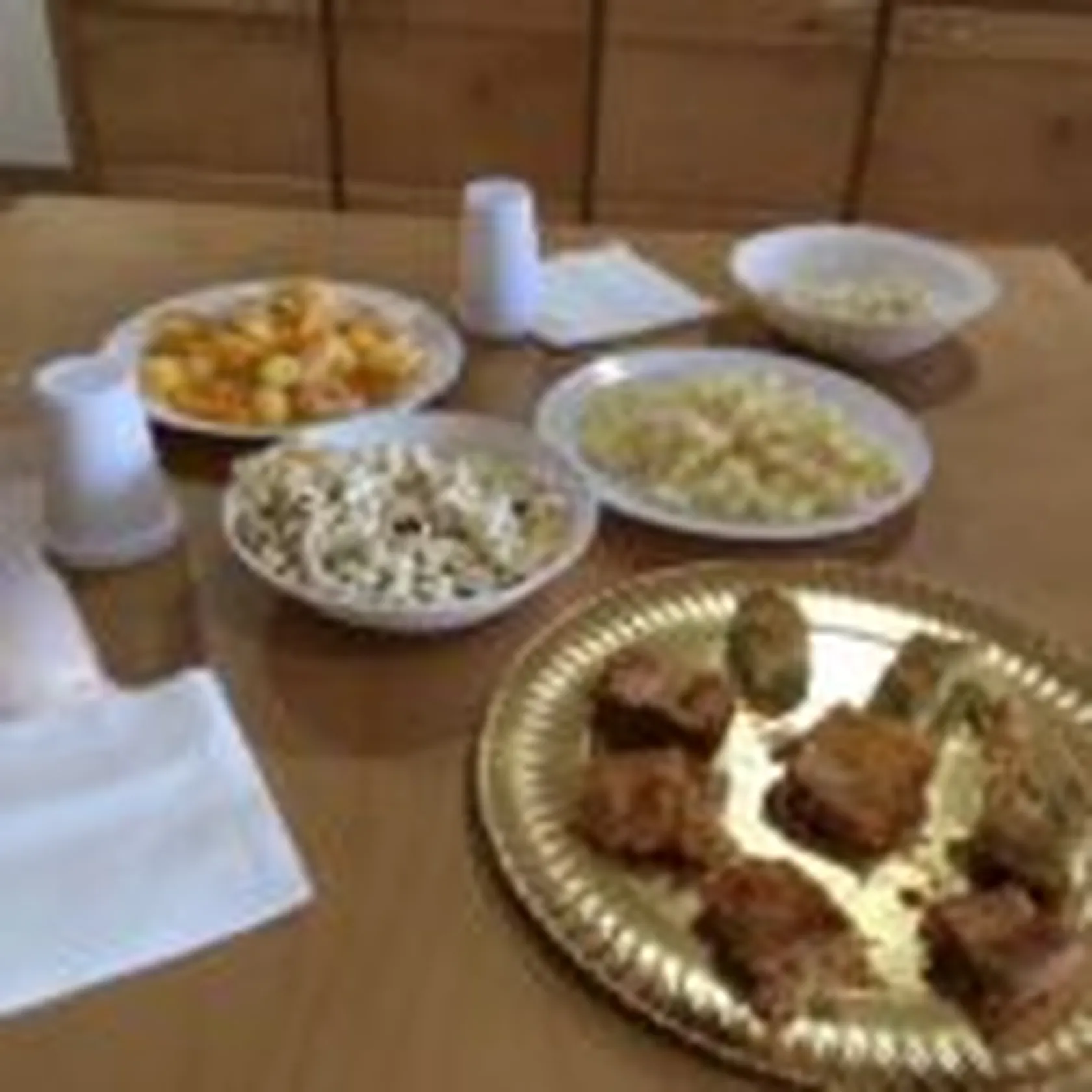 F58DCD65-4872-4F4D-8CCD-AD63120BE3A7-150x150.jpeg