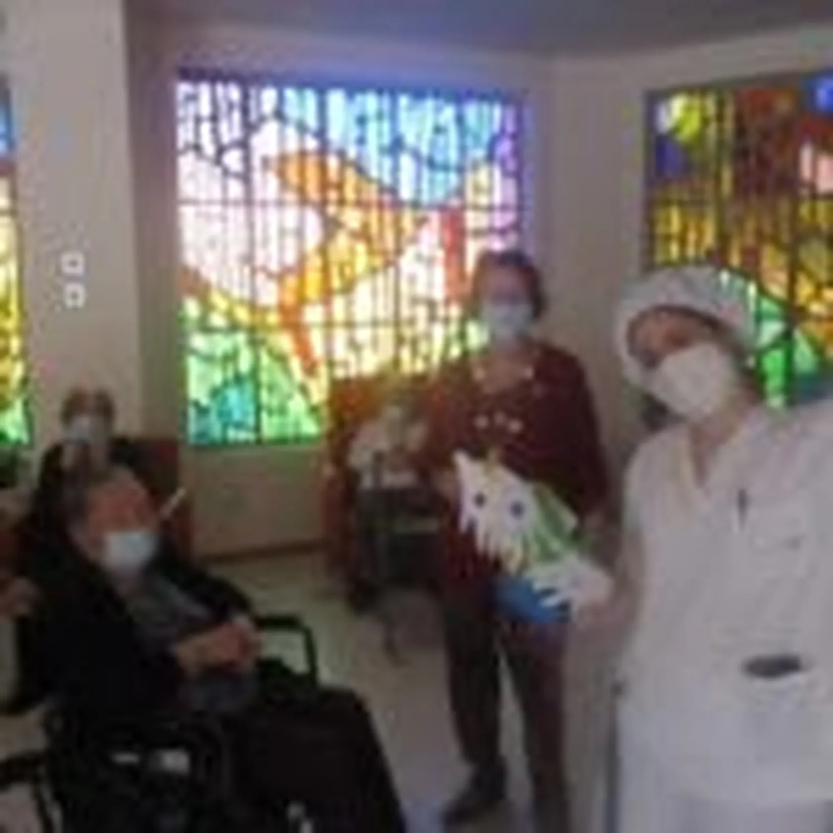 Sorpresa-05-150x150.jpg