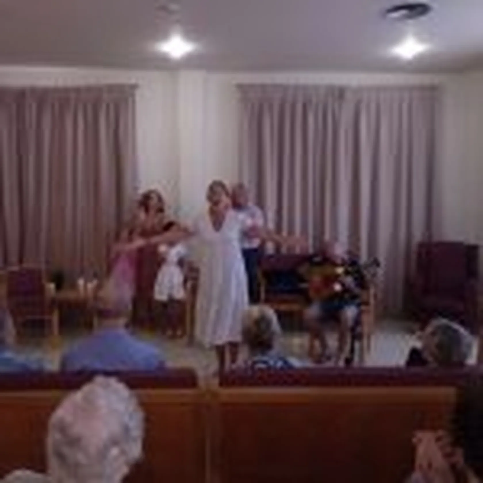 copla-ma-2-150x150.jpg