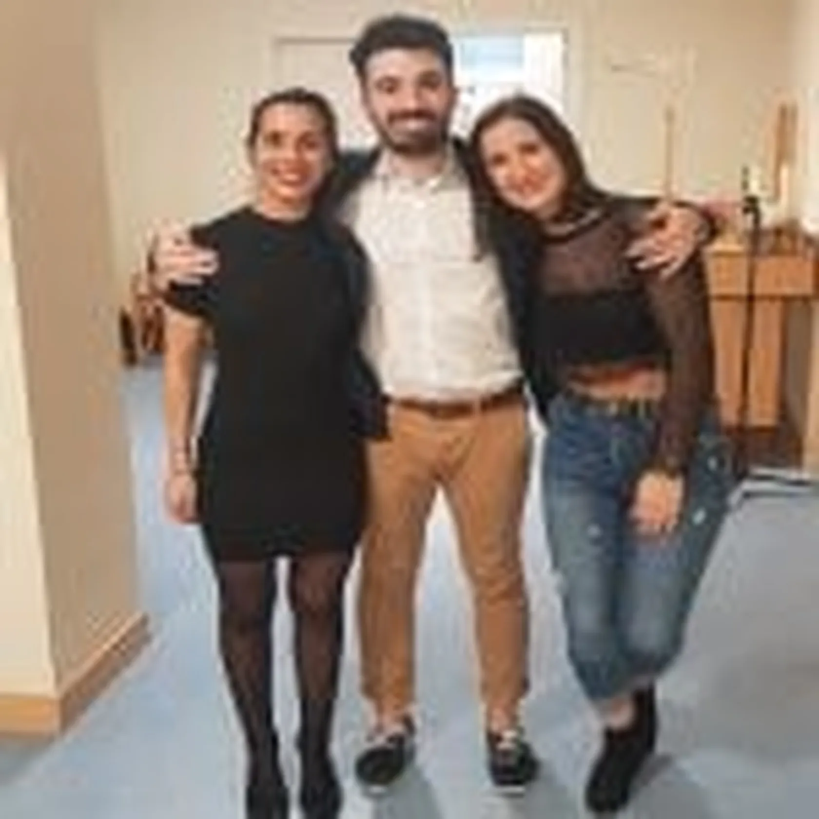 III-KARAOKE-EN-MATOGRANDE-2-150x150.jpg