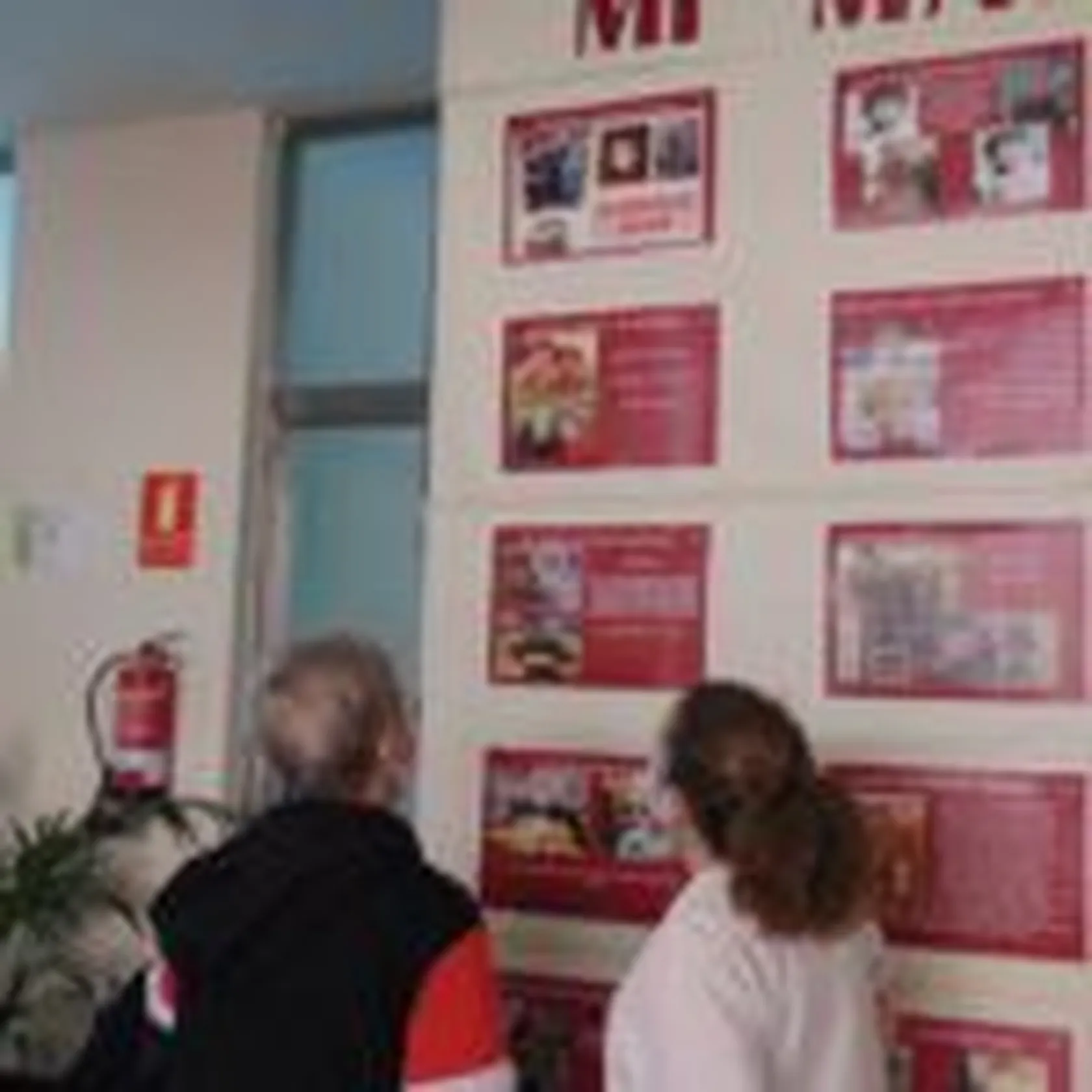 DDLM5-150x150.jpg