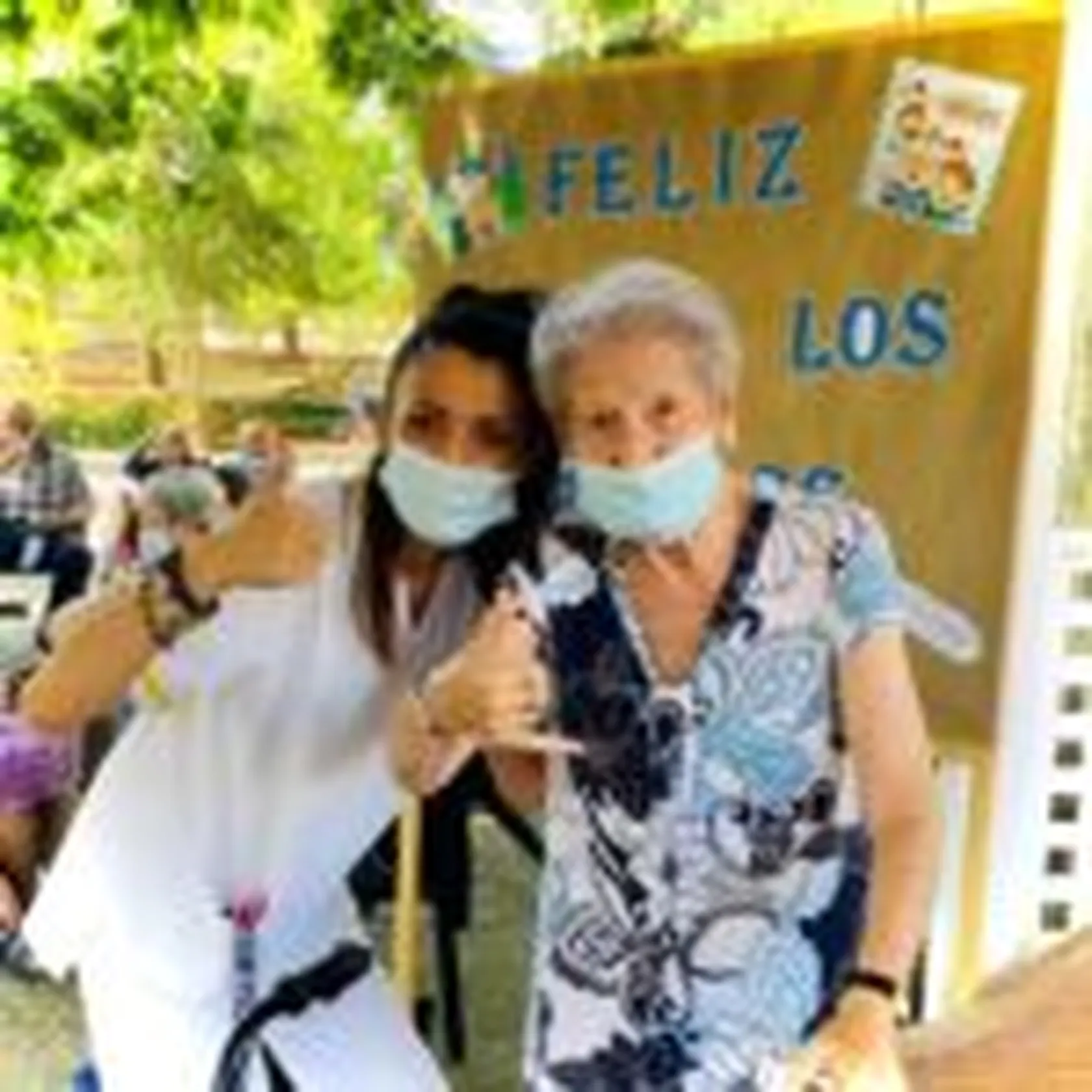 Feliz-dia-del-abuelo-2-150x150.jpg