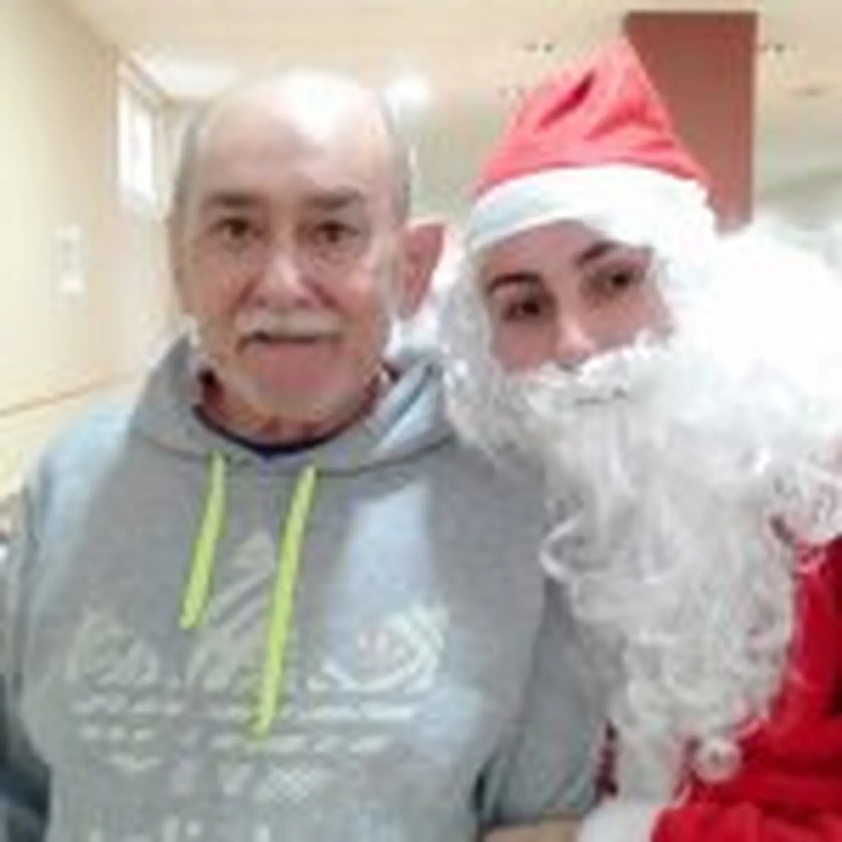 9d5efc6c-cffb-403b-acb4-a0baa72c8d5d-150x150.jpg