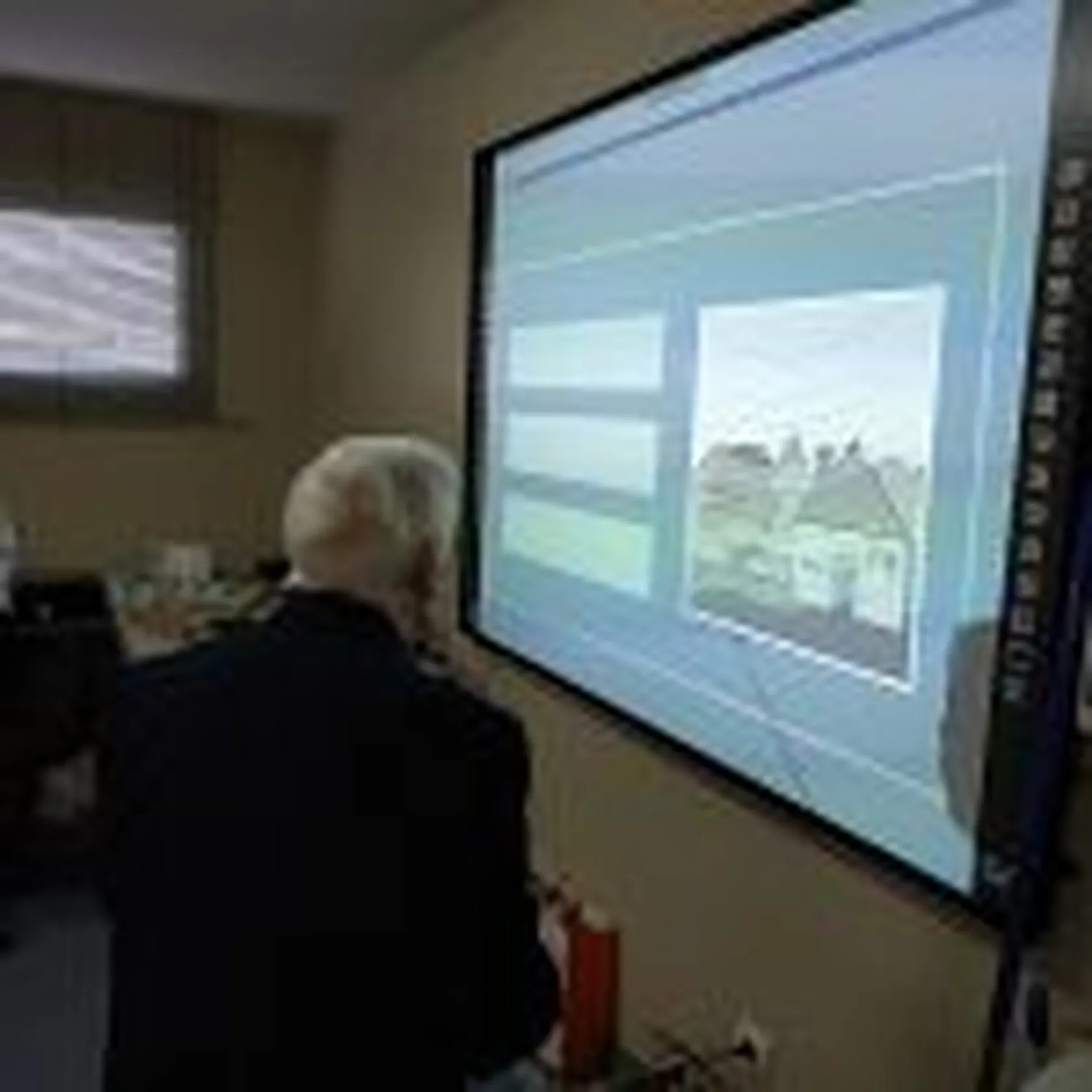 IMG_20200115_172218-150x150.jpg