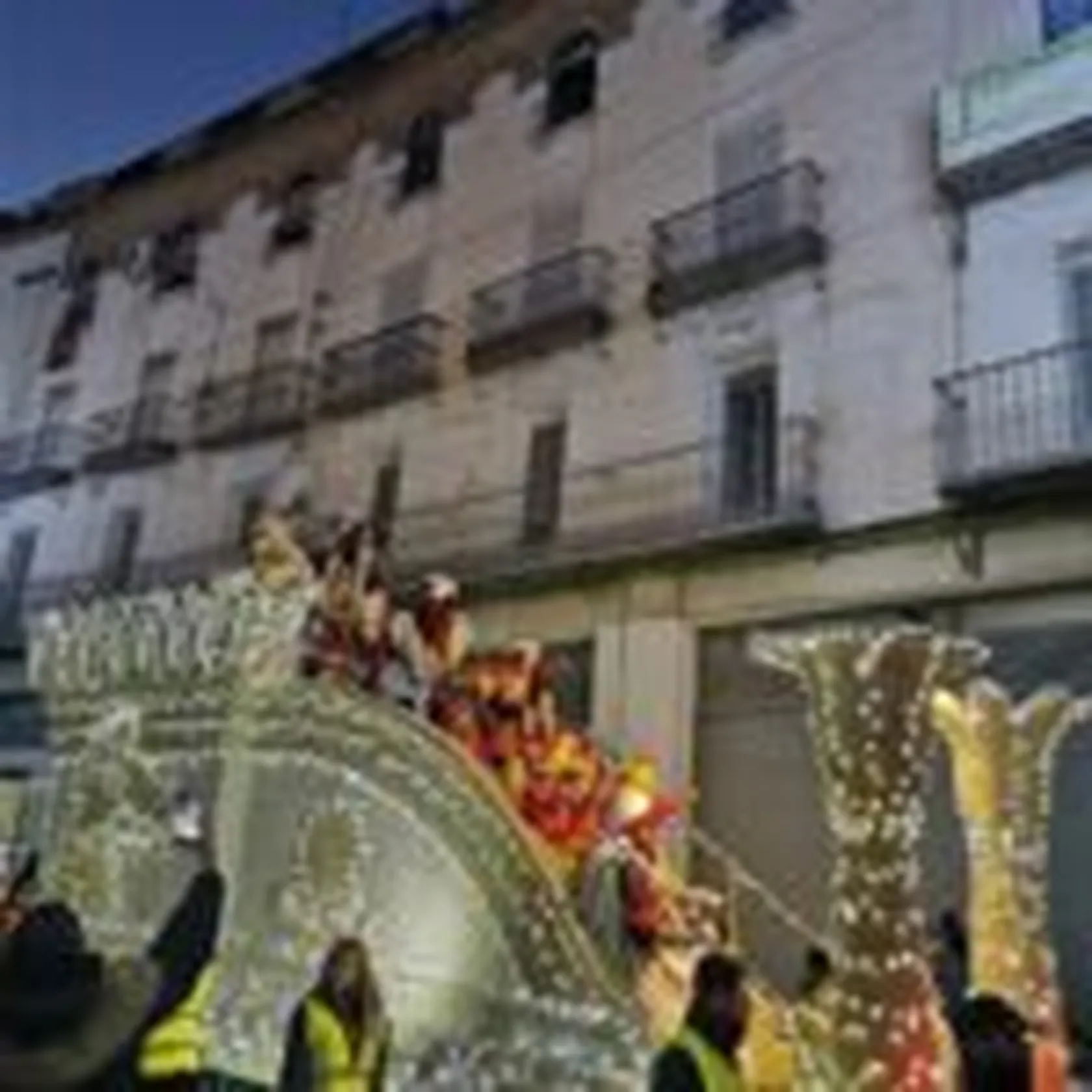 Dia-de-reyes-en-Condes-de-Corbull-5-150x150.jpg