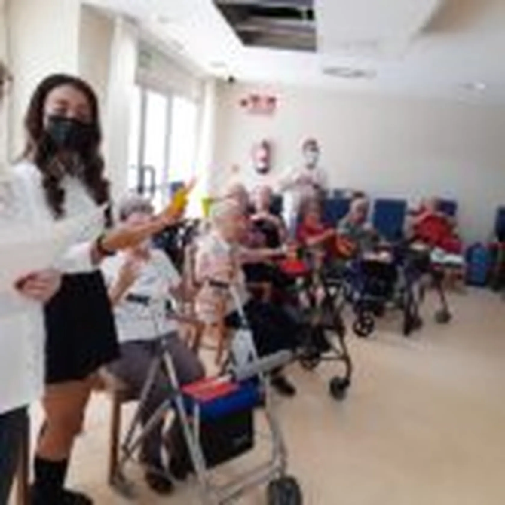 colegio1-150x150.jpg