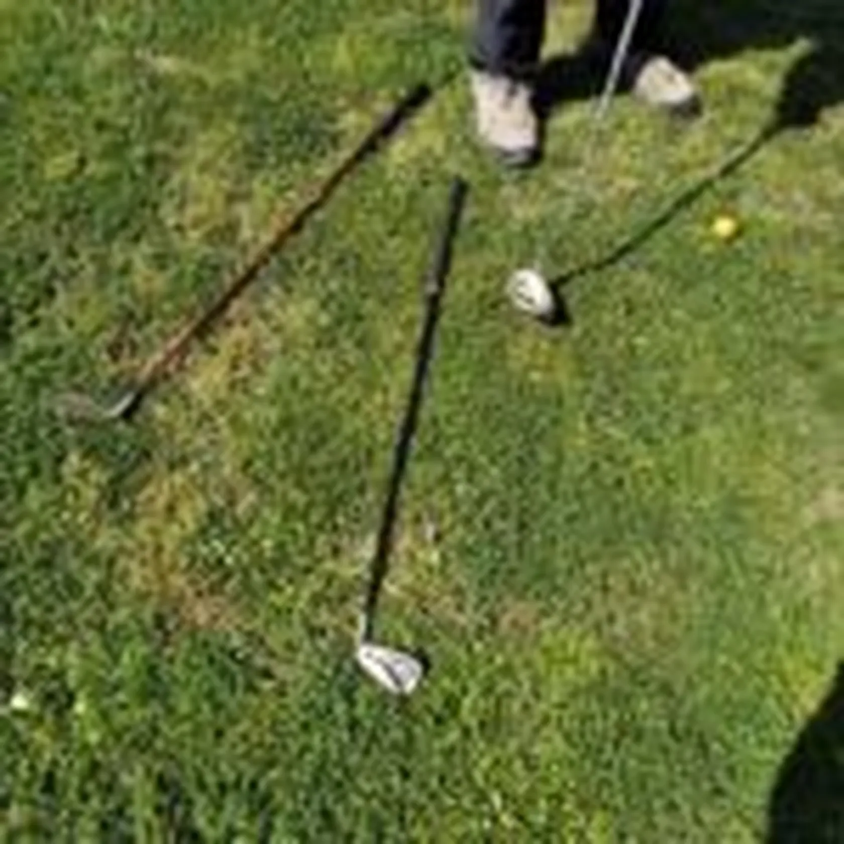 SA-golf-14-150x150.jpg