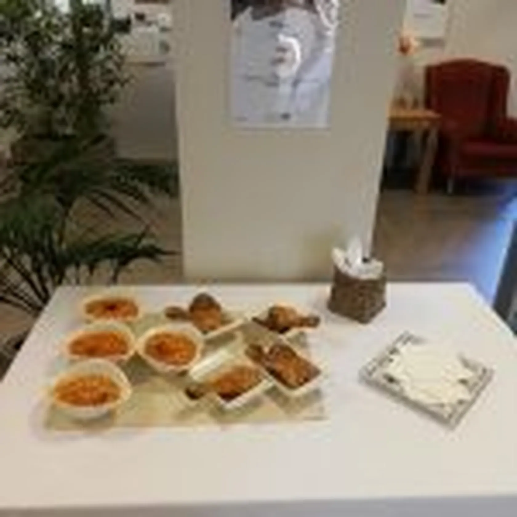 Comenzamos-con-el-menu-degustacion-en-DomusVi-Alcalá-de-Guadaíra-150x150.jpg