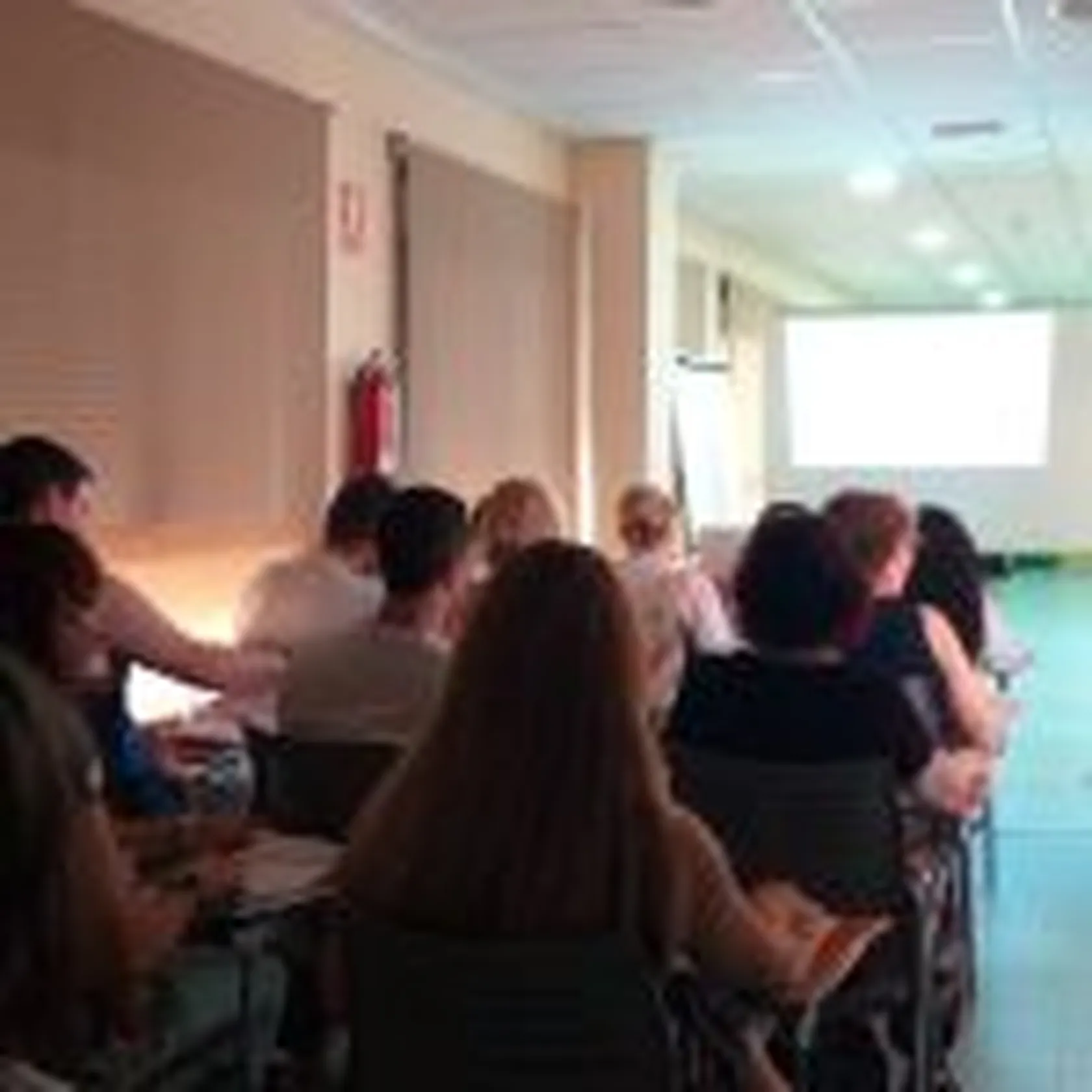 DomusVi-Valdemoro-curso-cuidado-de-sondas-5-150x150.jpeg