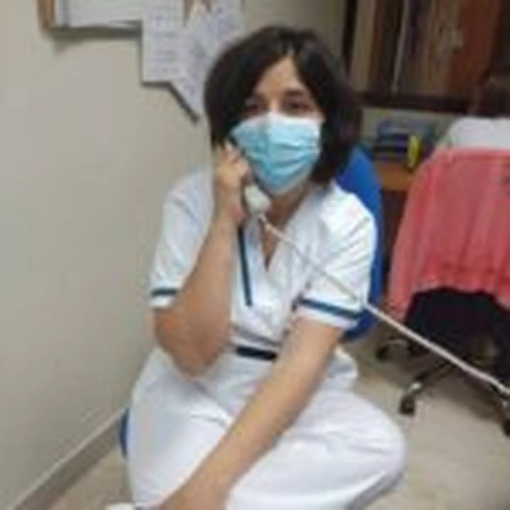 DomusViLugoNurse2-150x150.jpg