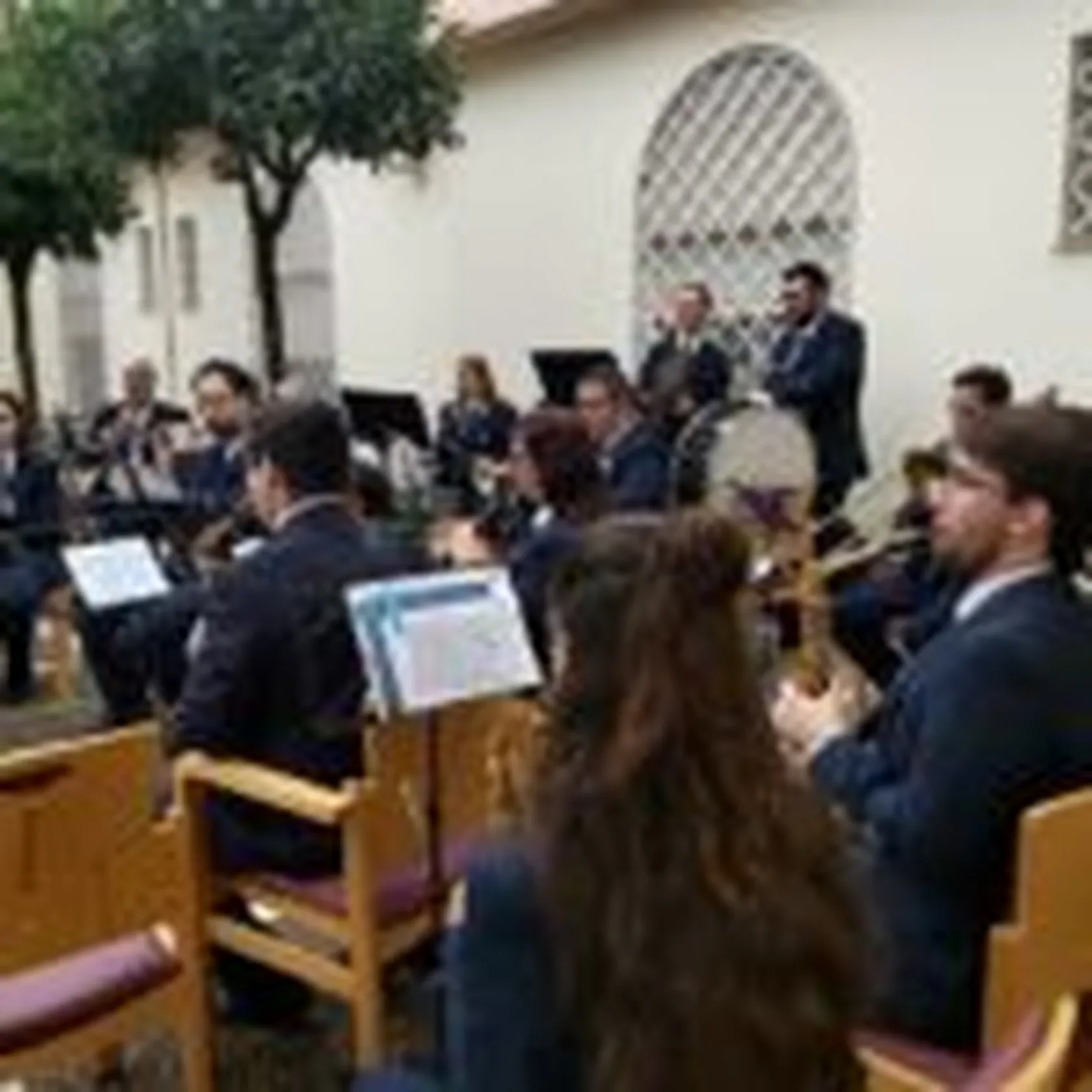 concierto-montealto4-150x150.jpg