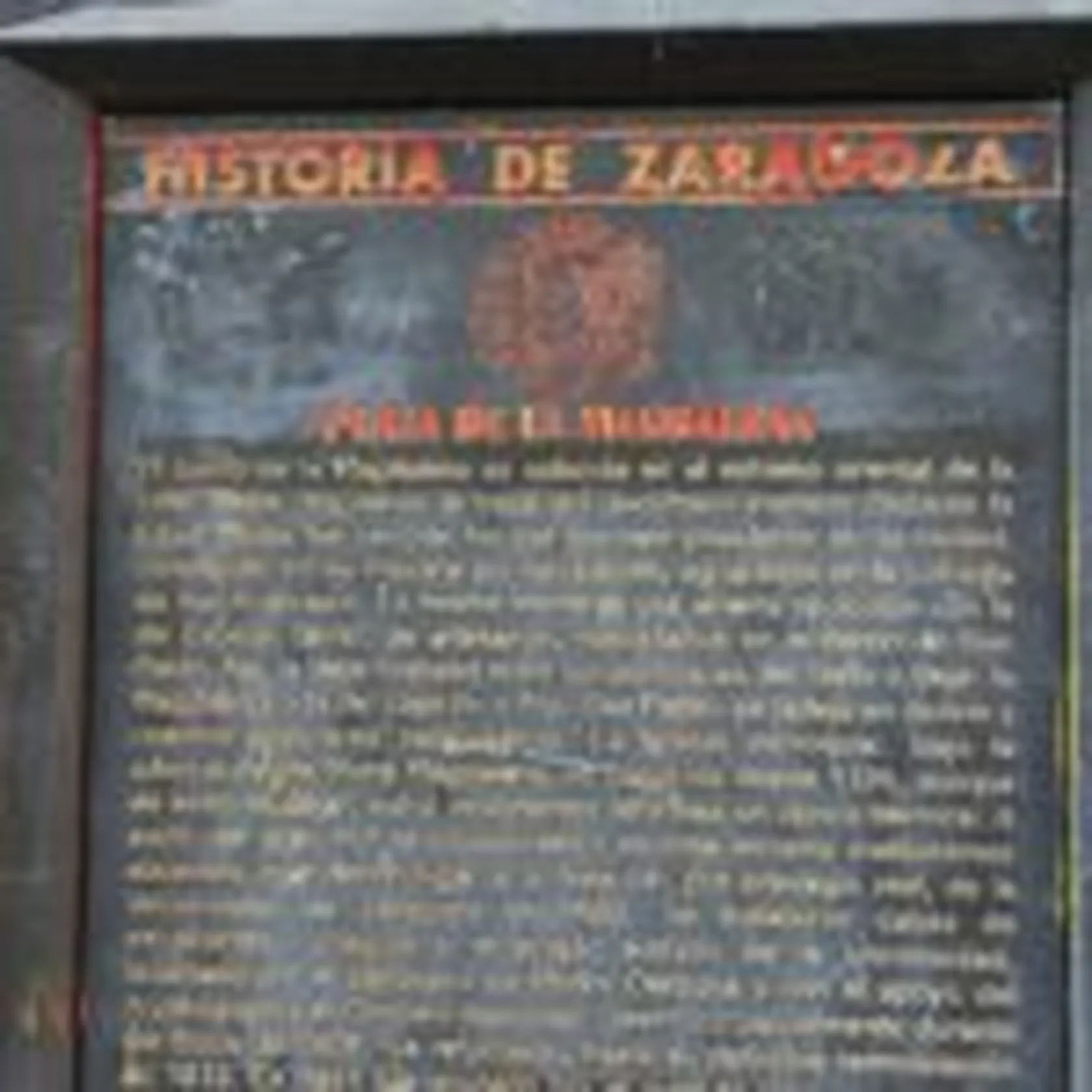 historia-150x150.jpg