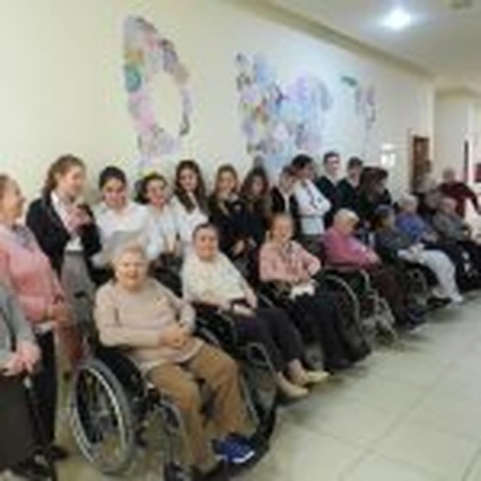 paz-jerez2-150x150.jpg