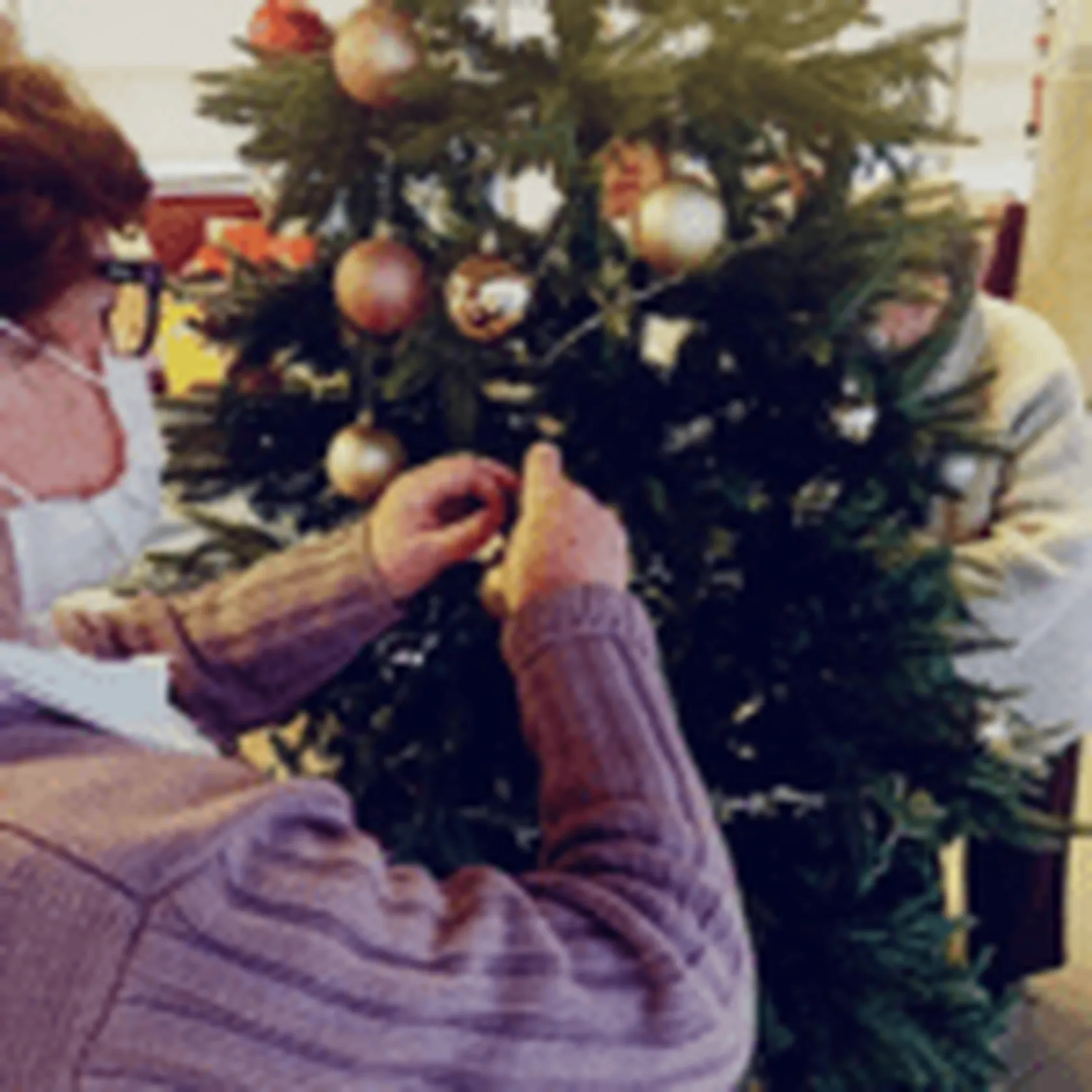 Navidad-Micaela-20-150x150.png