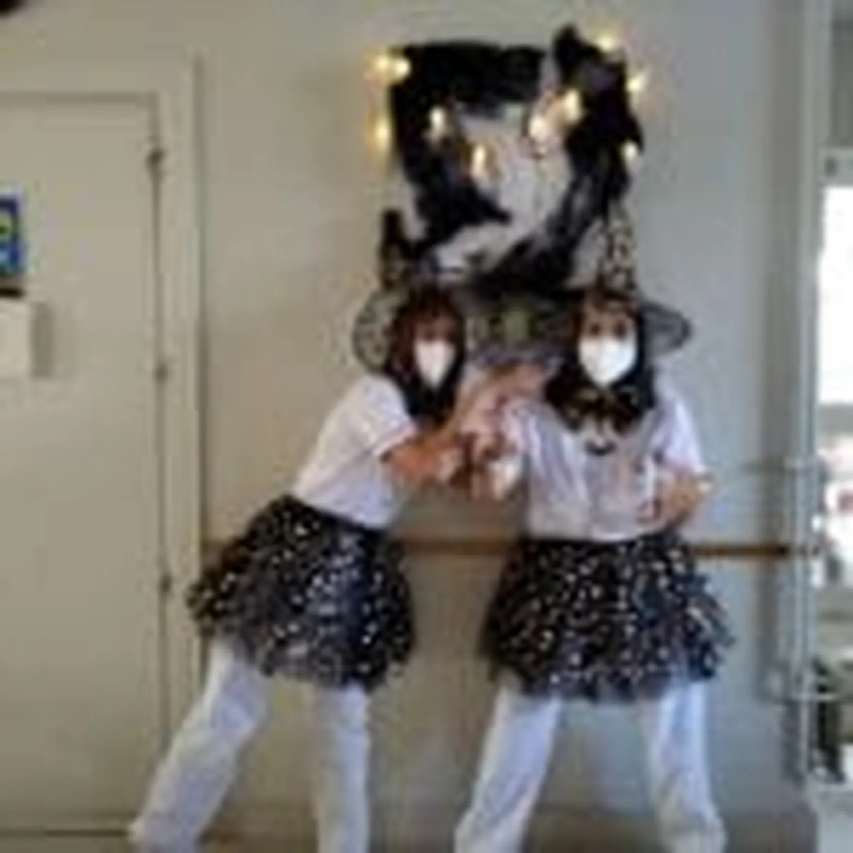 SA-HALLOWEEN-1-150x150.jpg