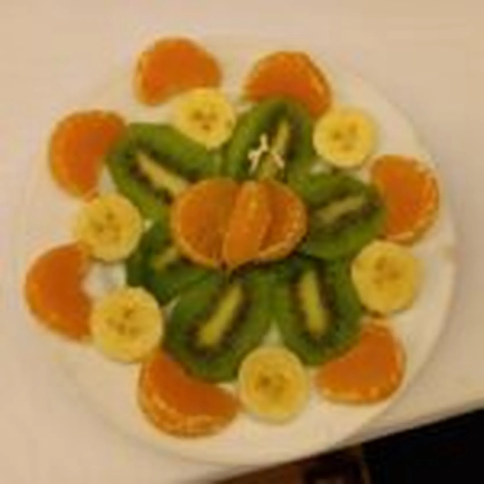 20220112_175727-min-150x150.jpg