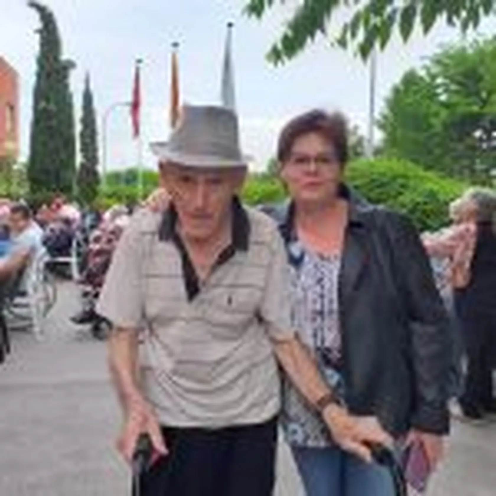DomusVi-Valdemoro-fiesta-de-la-familia-3-150x150.jpeg