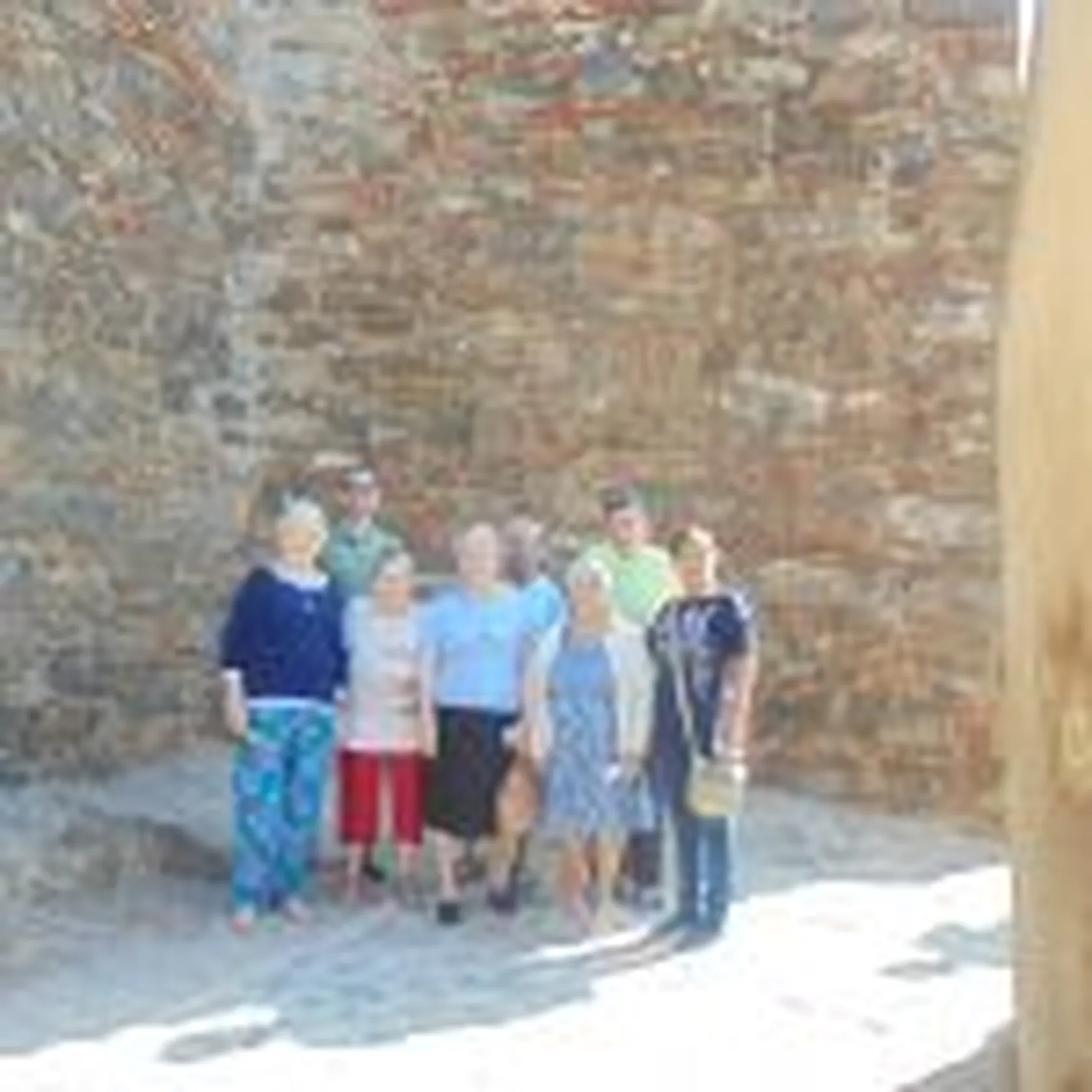DSC01754.copia_-150x150.jpg