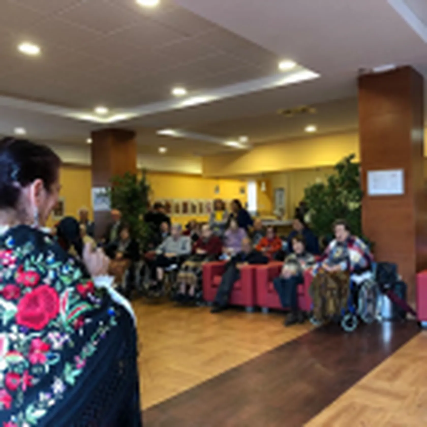 4-4-150x150.png
