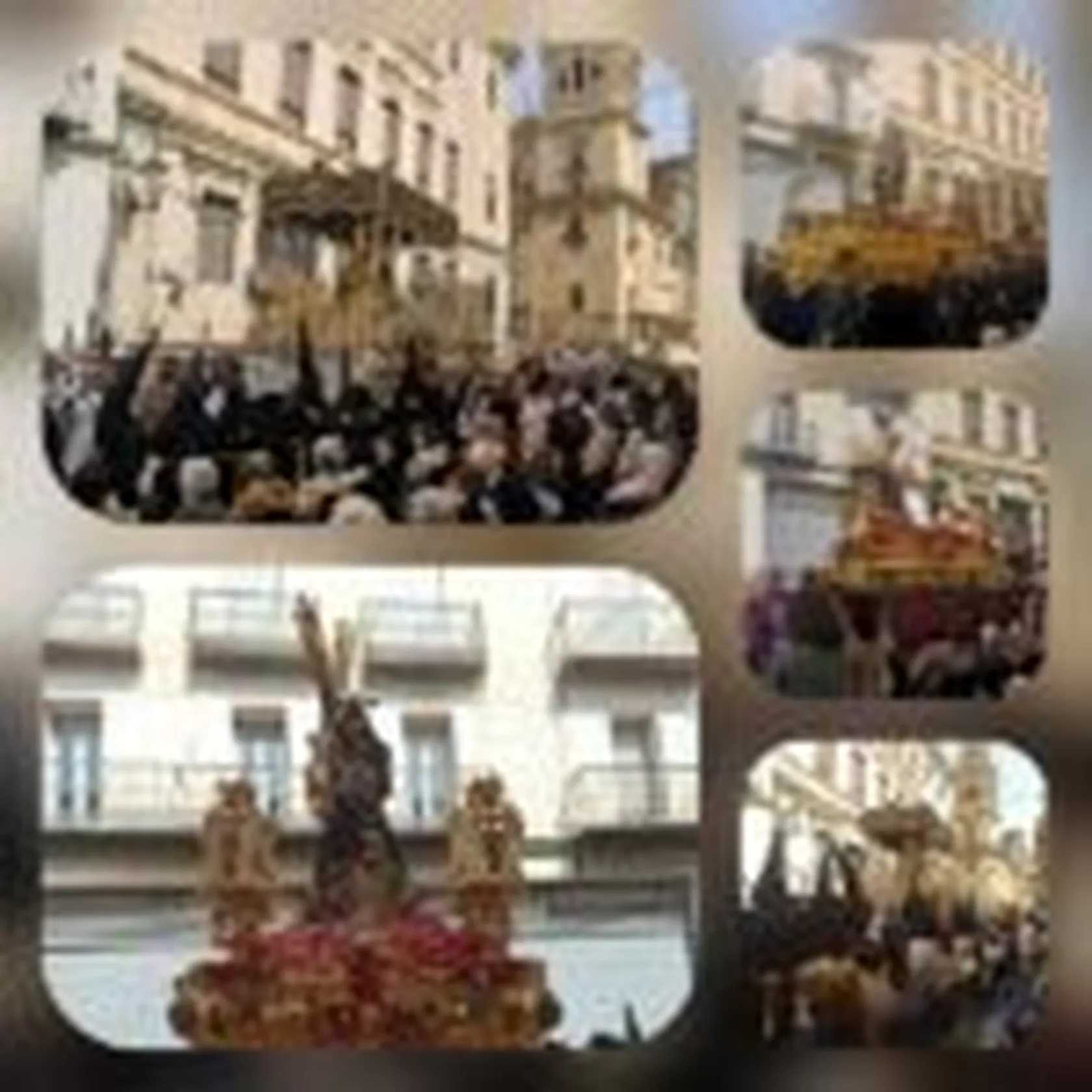 Procesion-de-nuestro-Padre-Jesus-en-Condes-de-Corbull-5-150x150.jpg