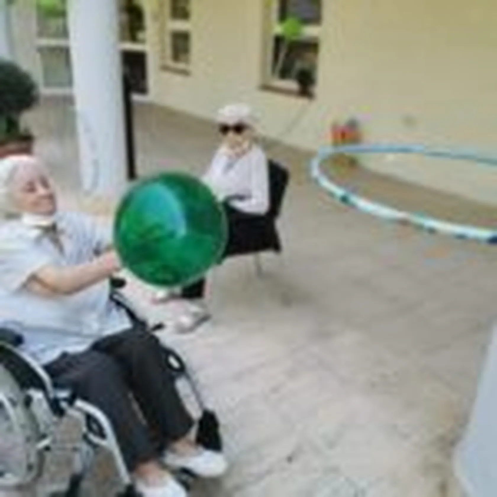WZWZ6063-min-150x150.jpg