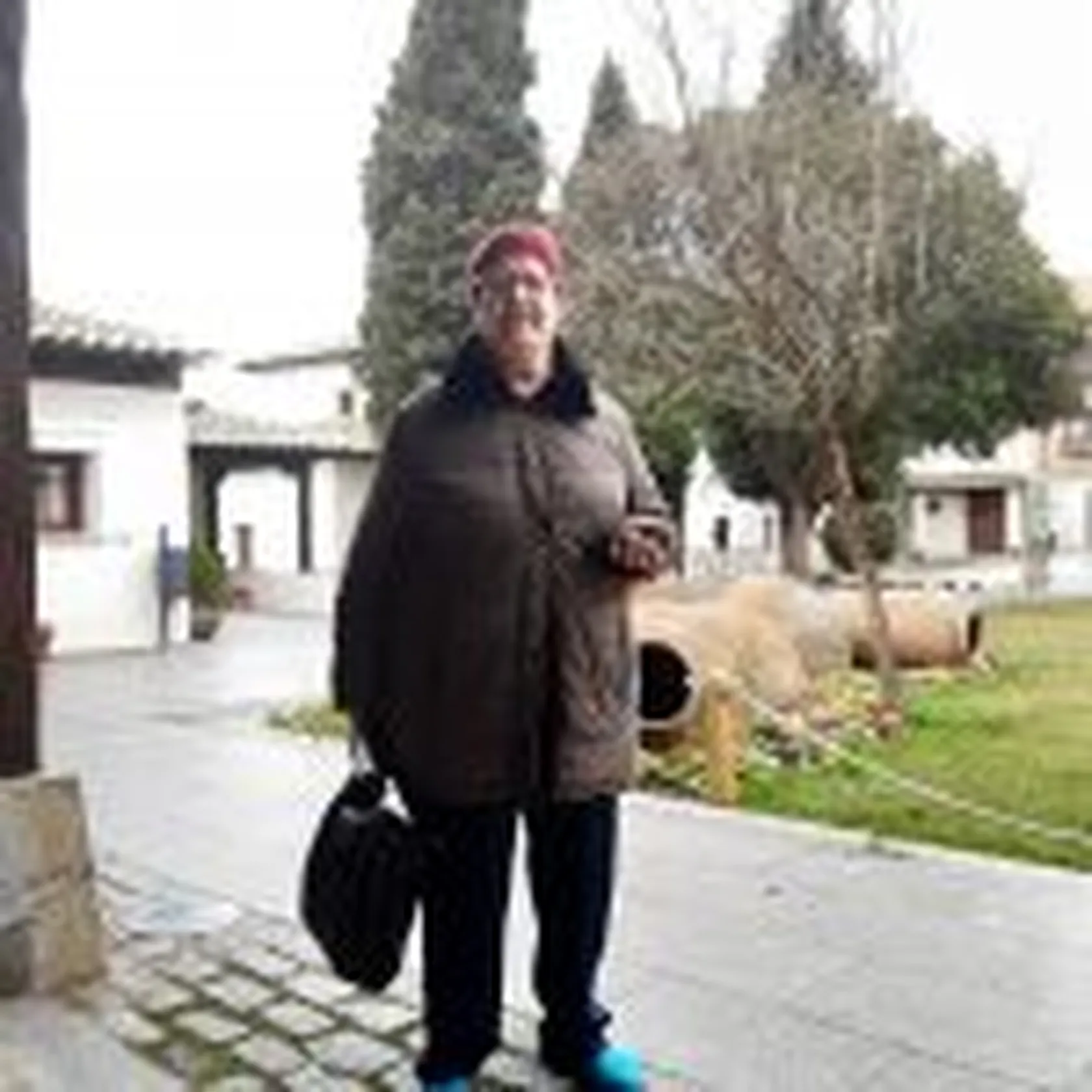 20200211_122918-150x150.jpg