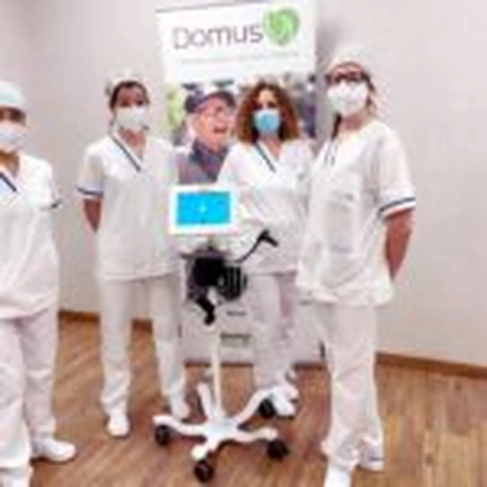 DomusVi-Valdemoro-dia-internacional-de-la-enfermeria-1-150x150.jpeg