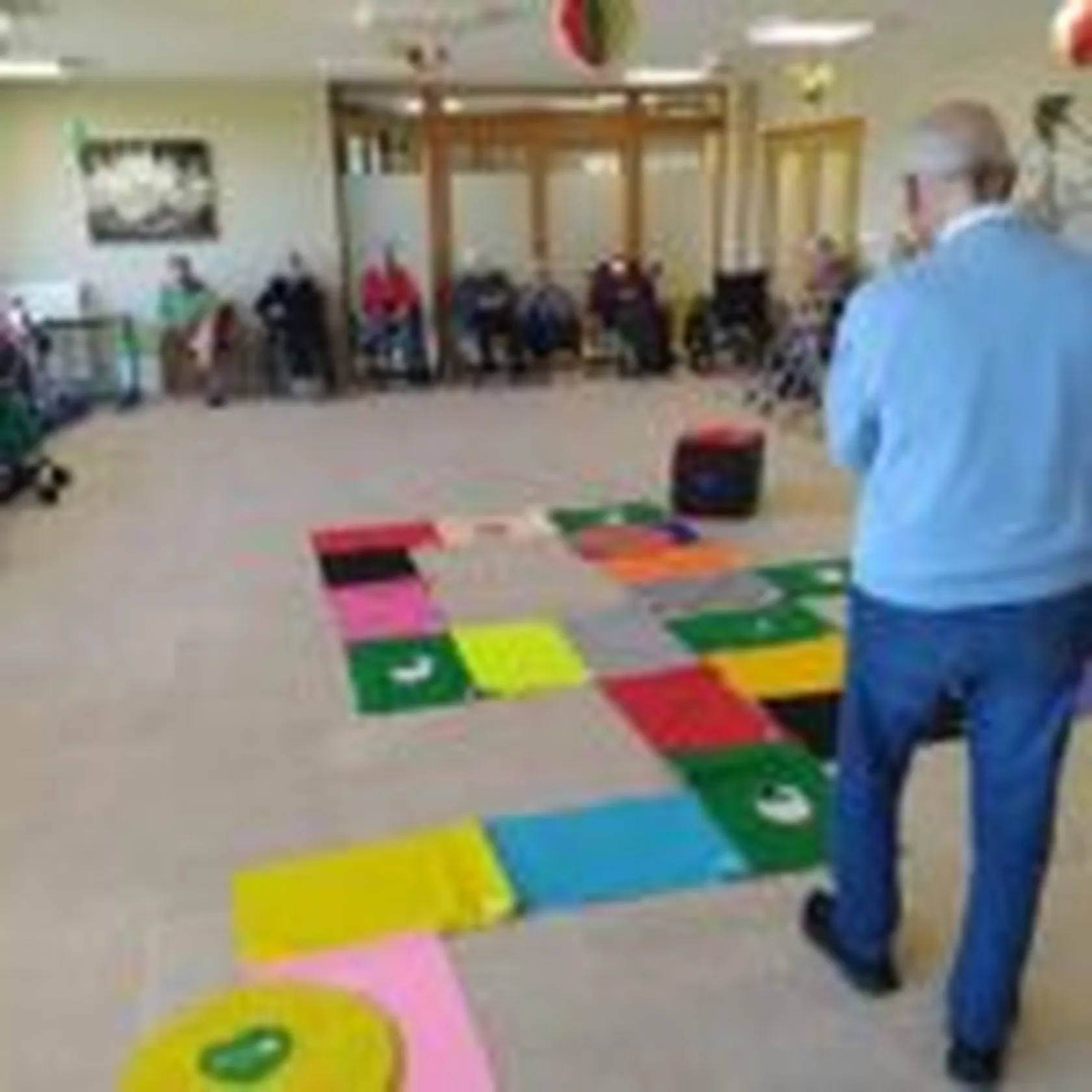 oca2-150x150.jpg