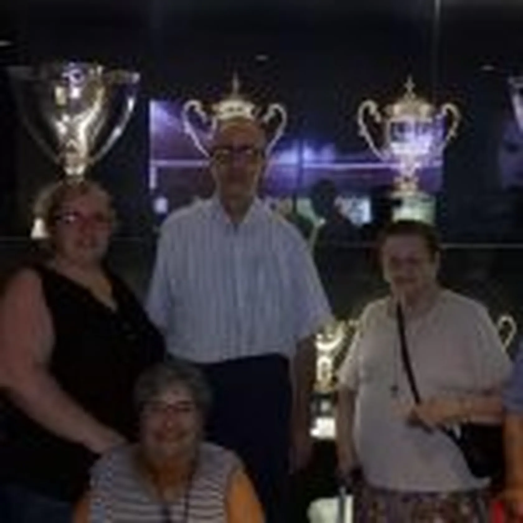 Bernabeu-3-150x150.jpg