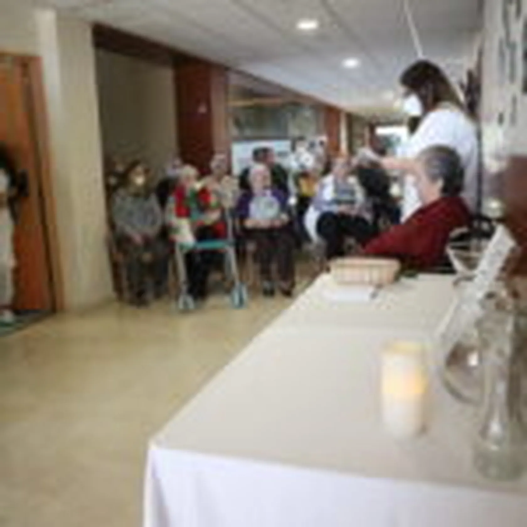 IMG_3329-150x150.jpg