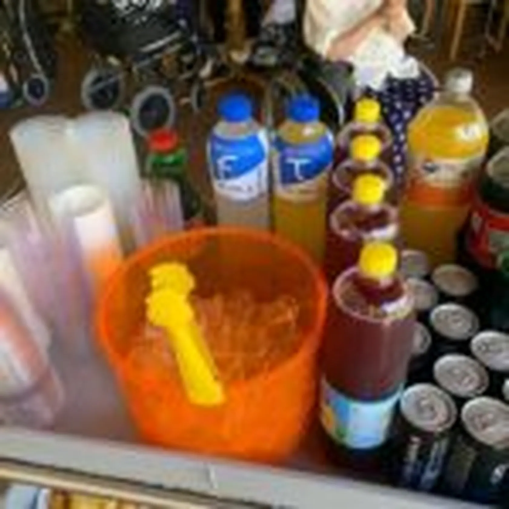 Sesion-vermut-DomusVi-San-Lazaro-2-min-150x150.jpg