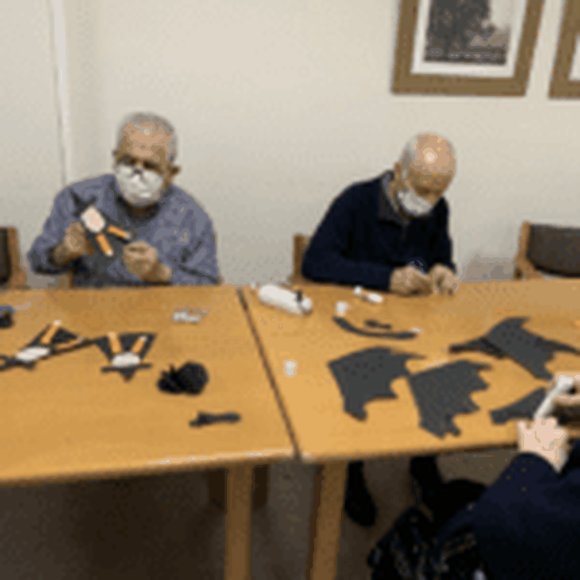brujas2-150x150.png