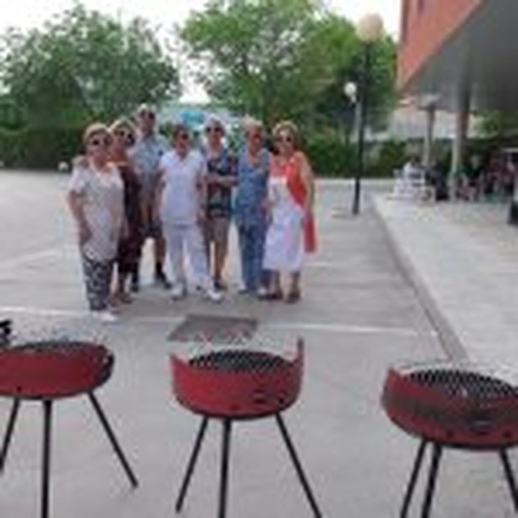 DomusVi-Valdemoro-fiesta-de-San-Juan-4-150x150.jpeg