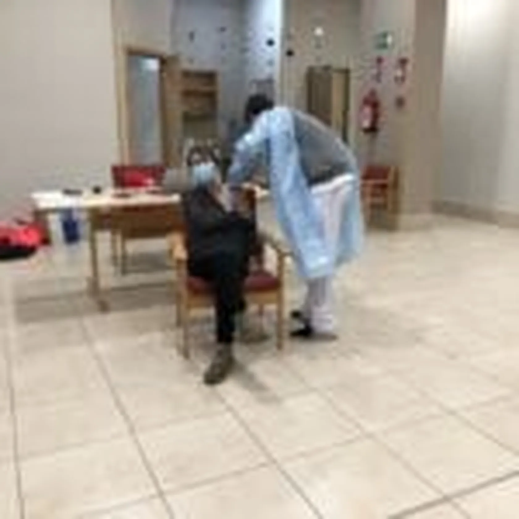 IMG_5152-150x150.jpeg