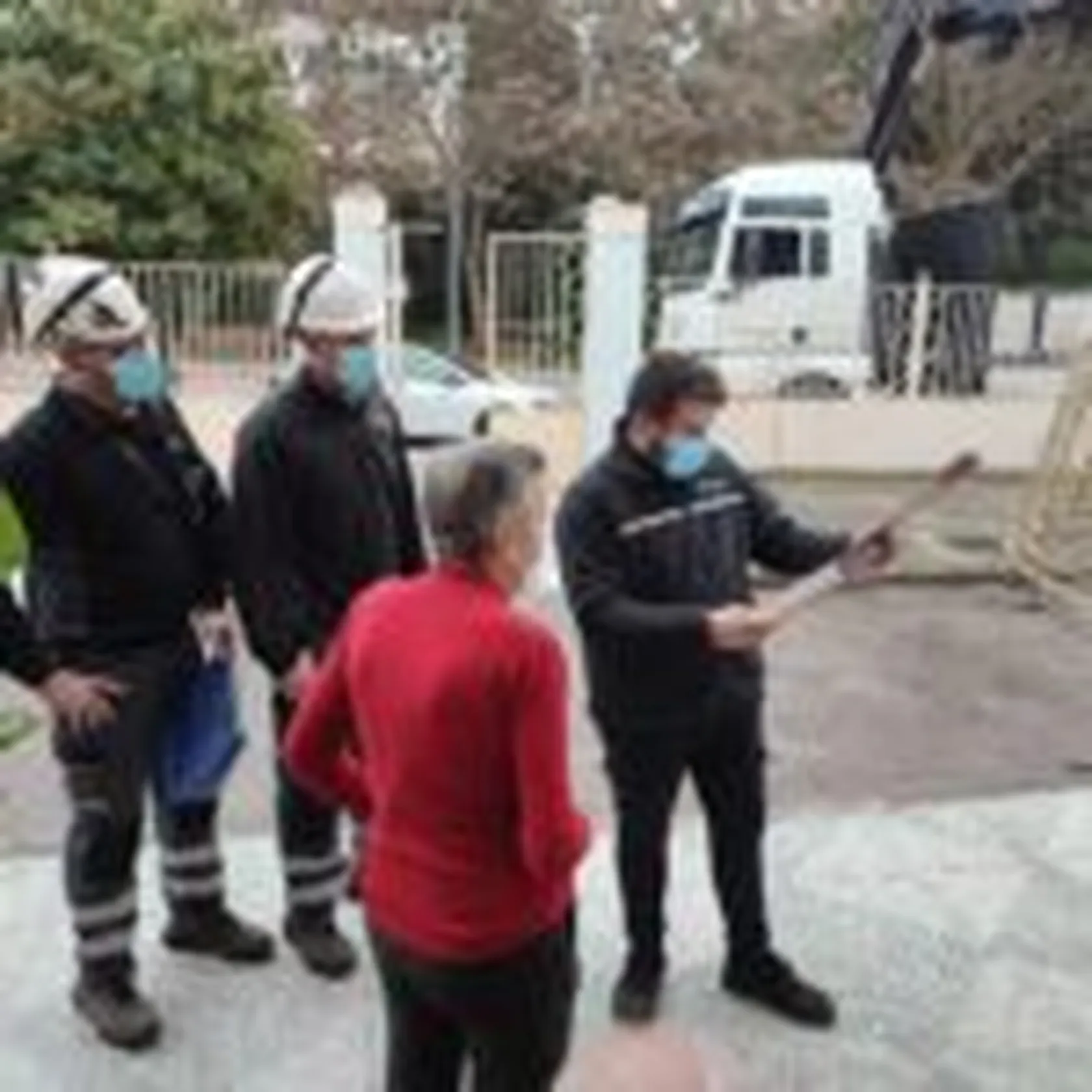 1673427851049-min-1-150x150.jpg