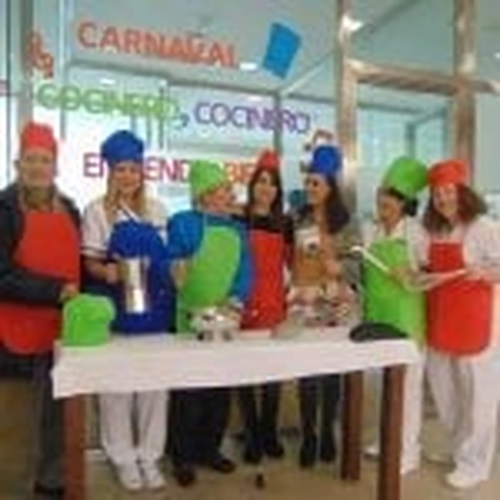 Carnavales-1-150x150.jpg