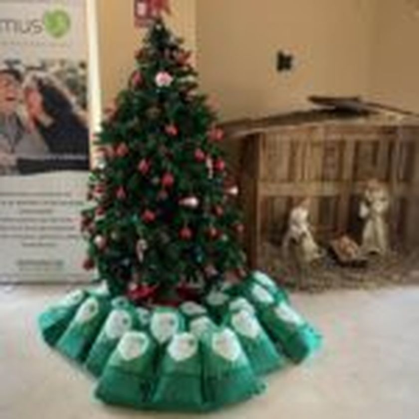 Sorteo-de-Navidad-DomusVi-San-Lazaro-1-min-150x150.jpg