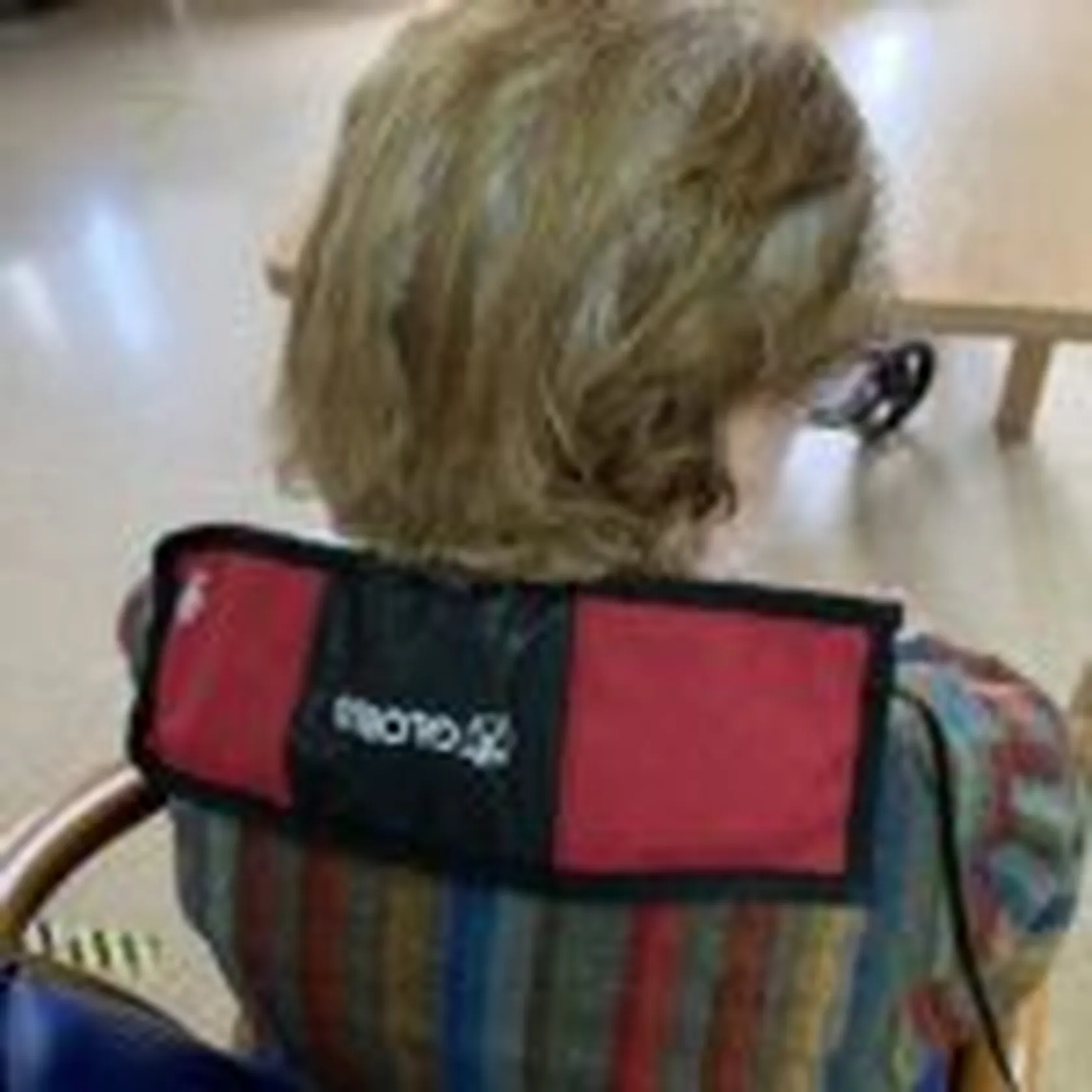 Fisio-2-min-150x150.jpg