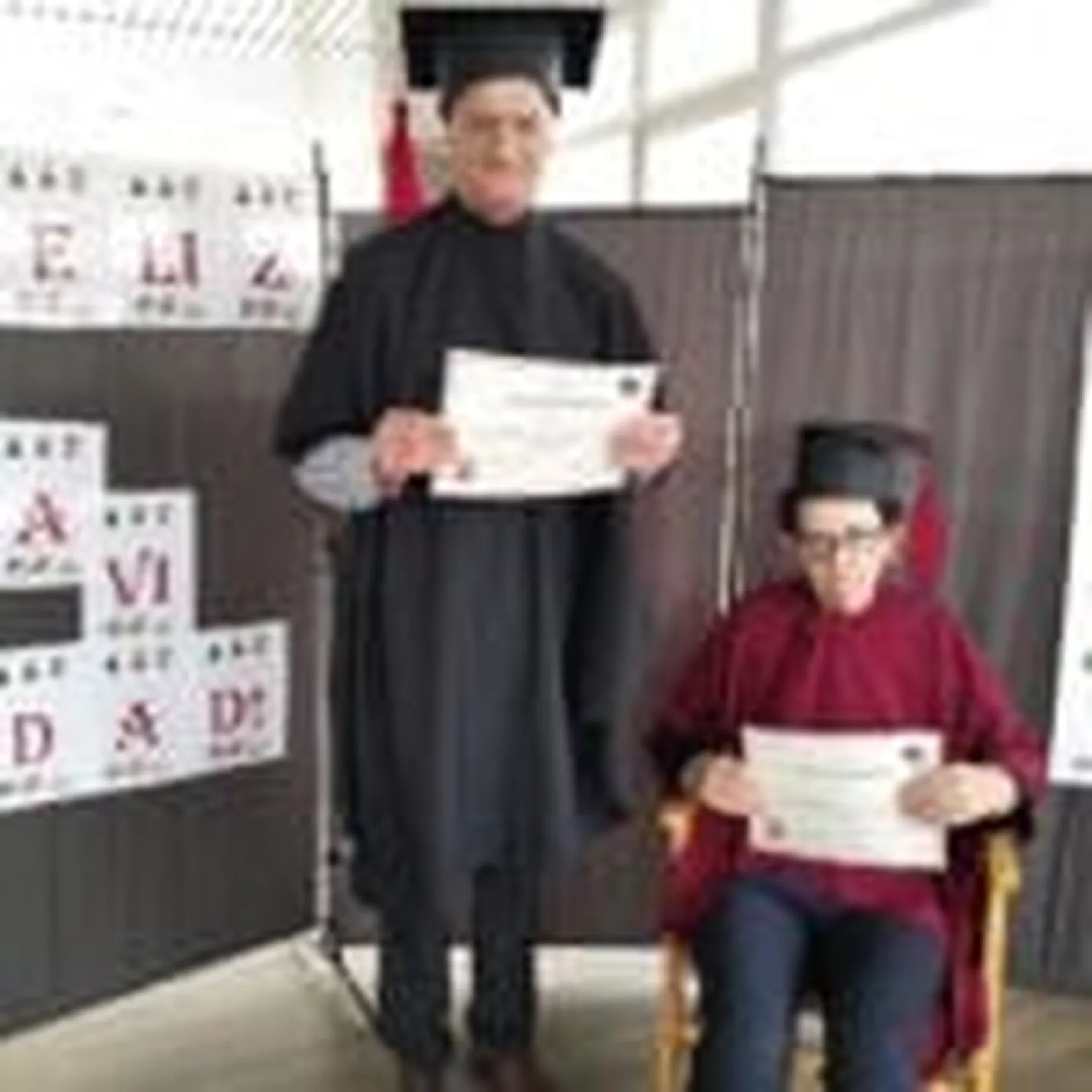 SA-diplomas-4-150x150.jpg
