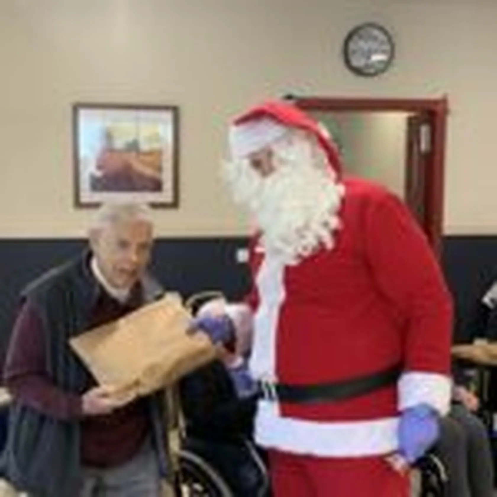 IMG_5879-150x150.jpeg
