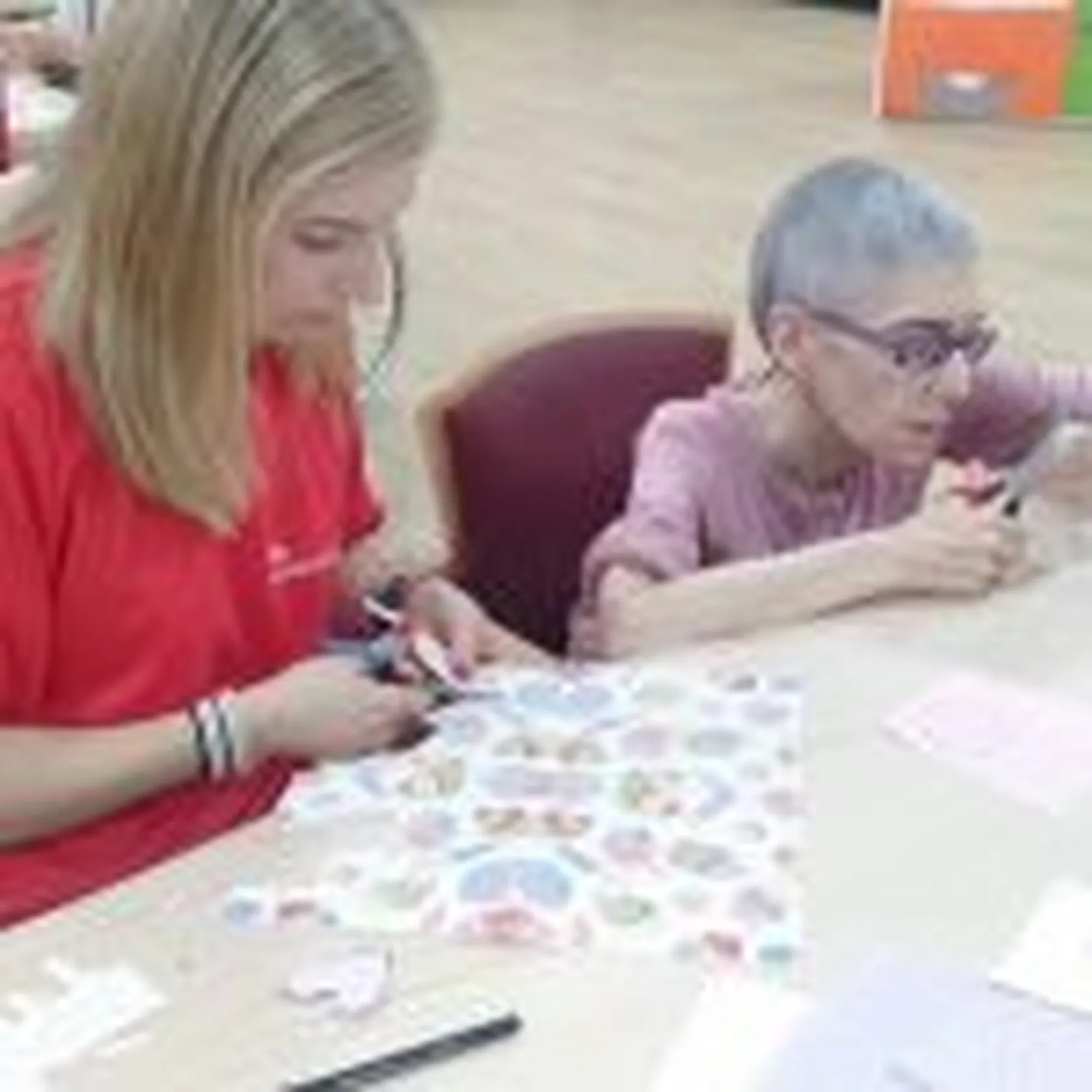 VOLUNTARIADO-LILLY-2019-MATOGRANDE-3-150x150.jpg