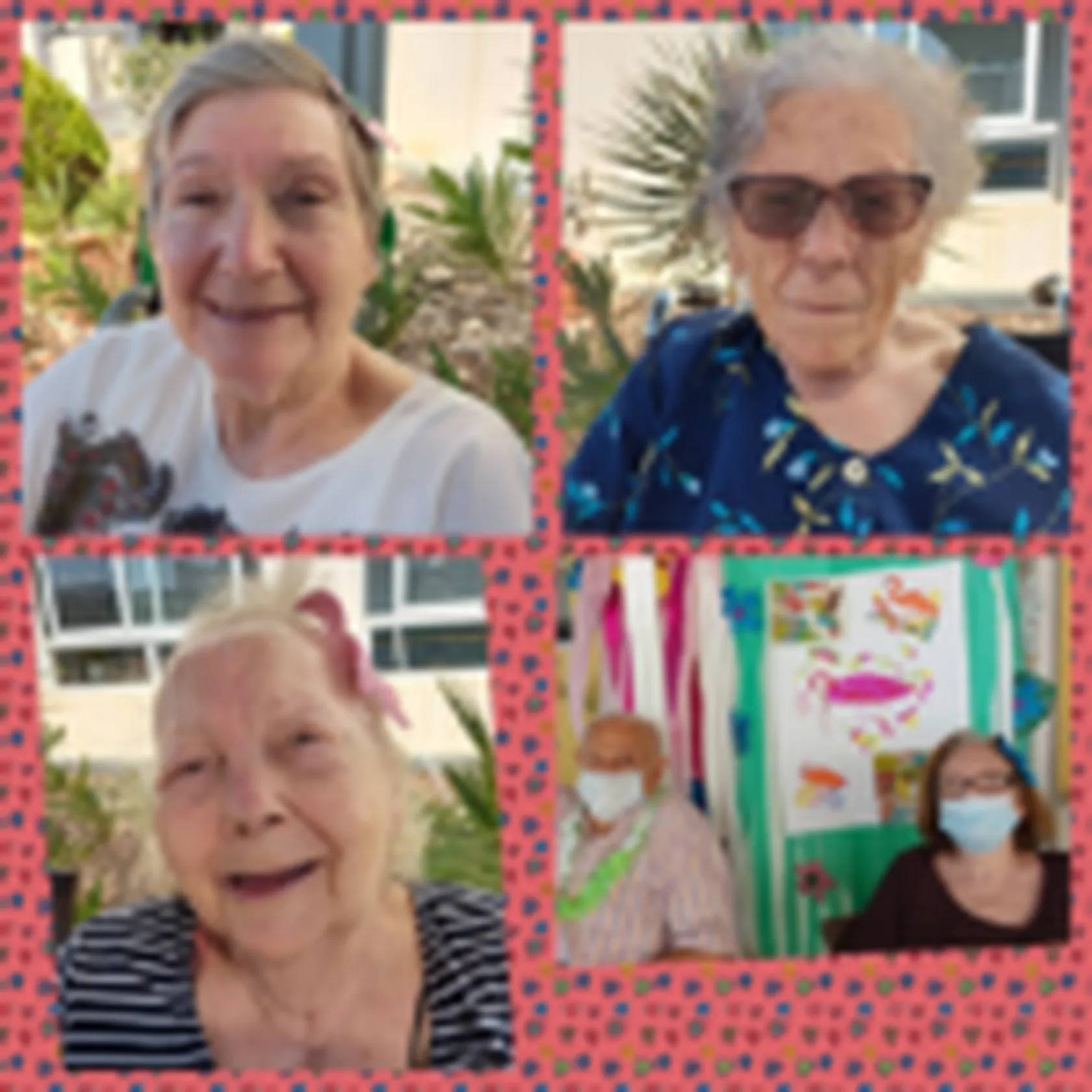 fiesta-del-verano-16-150x150.png